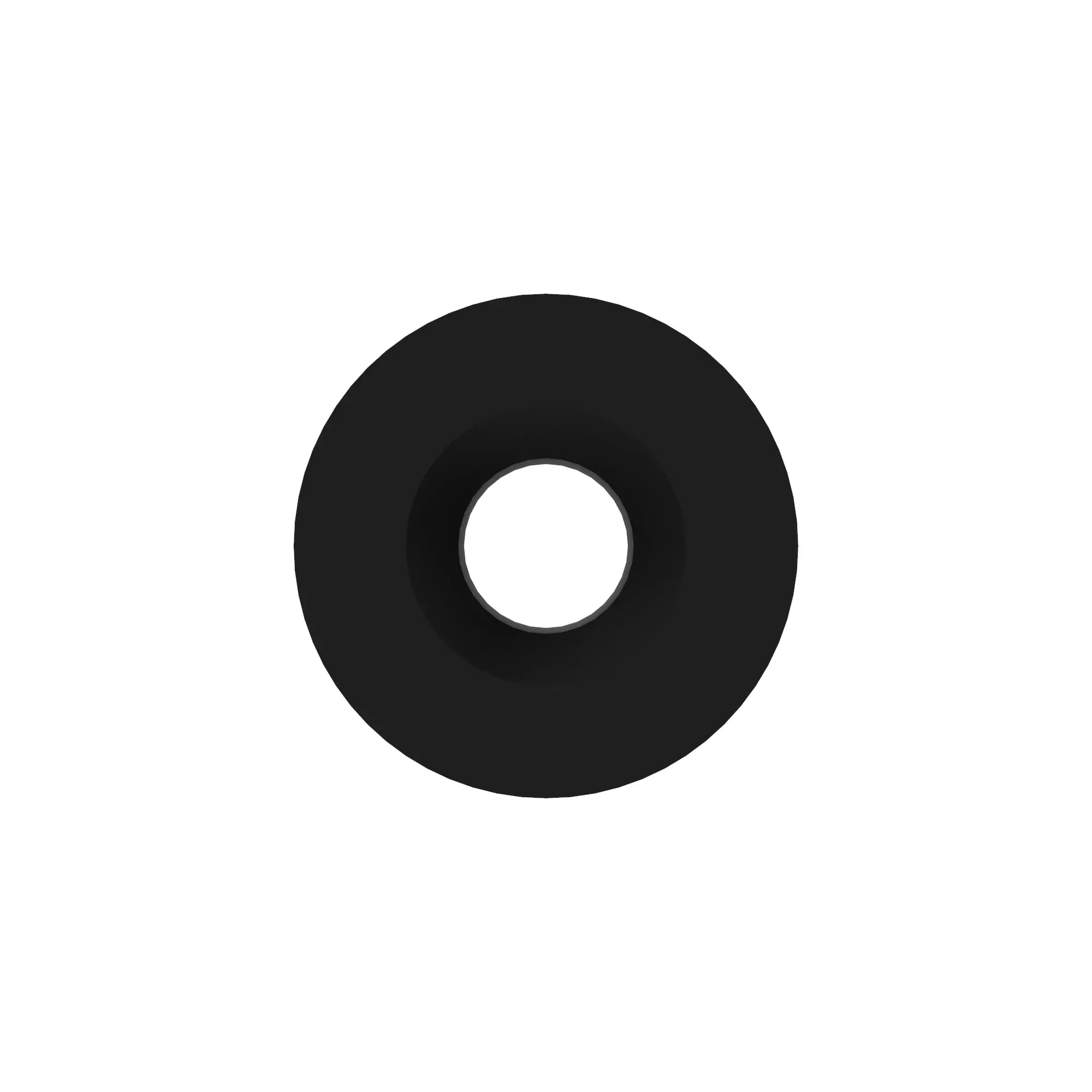 Plug