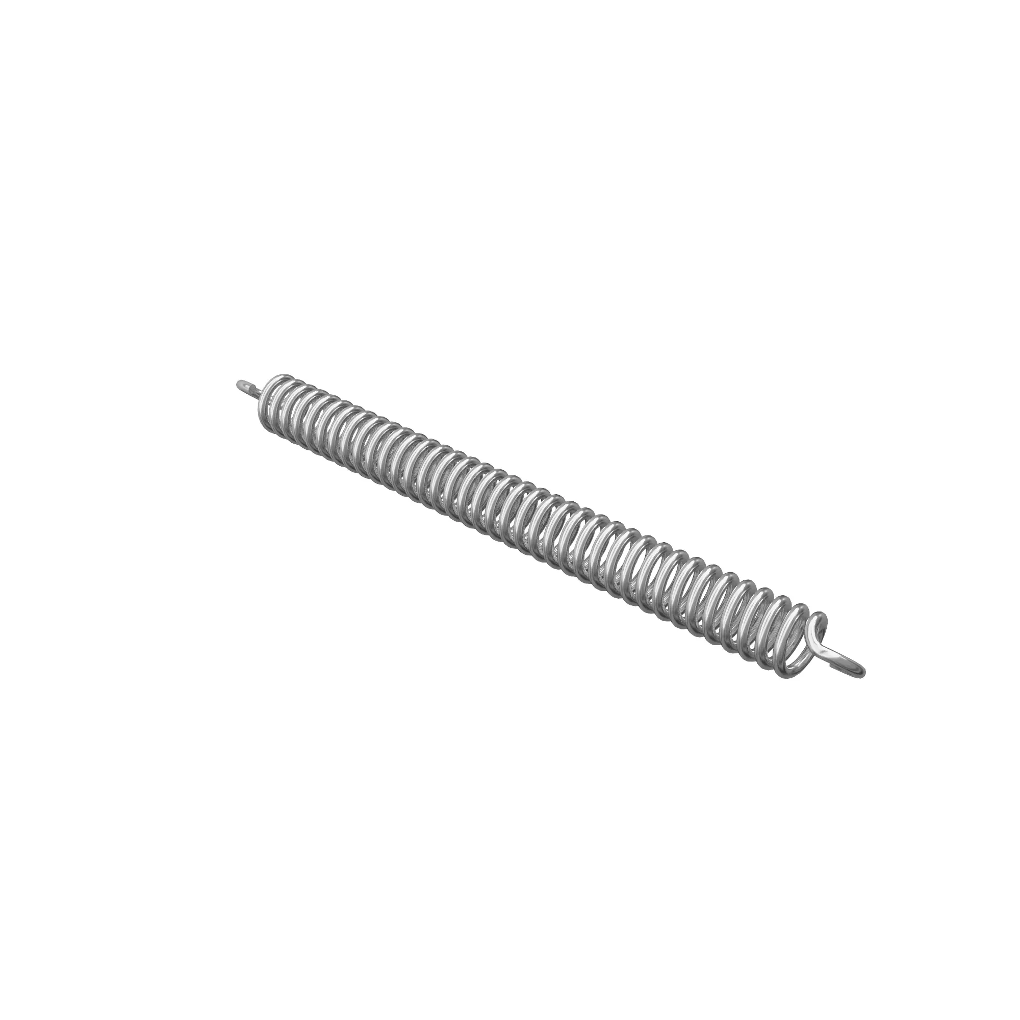 John Deere Extension Spring - FH309362