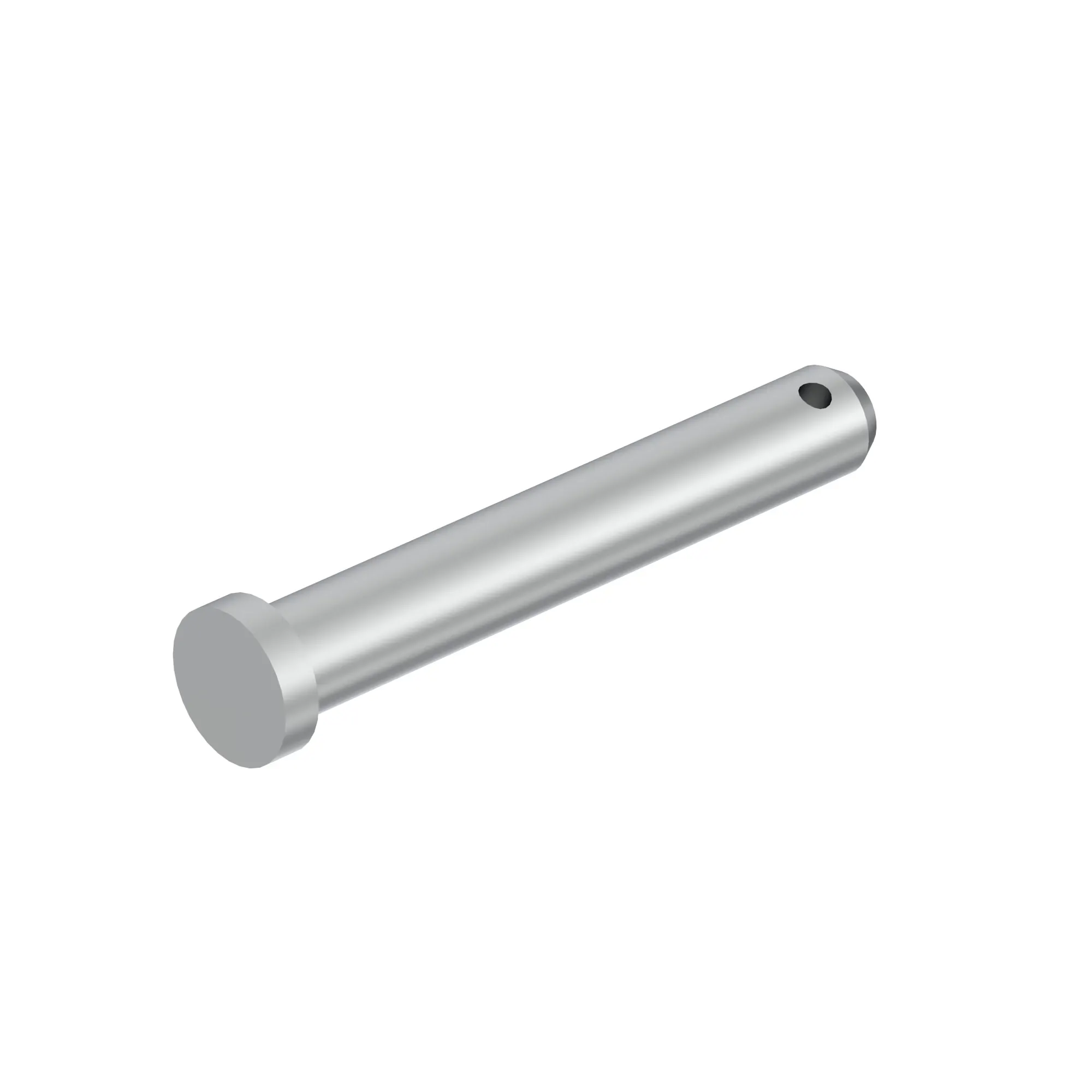 pin
