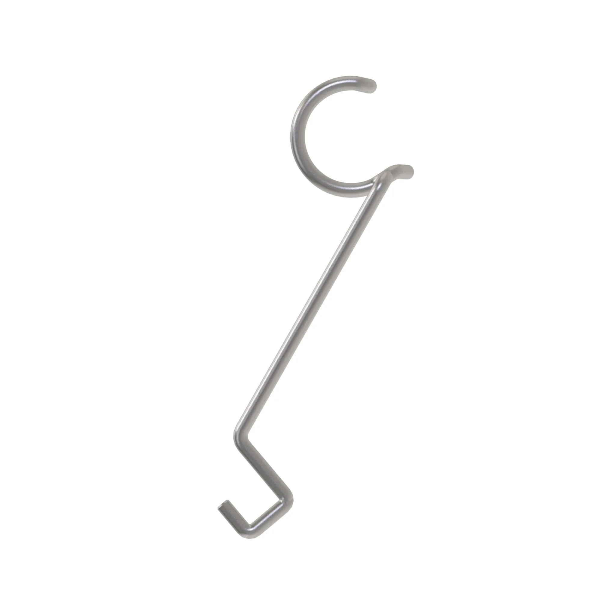 John Deere Retainer - L171520