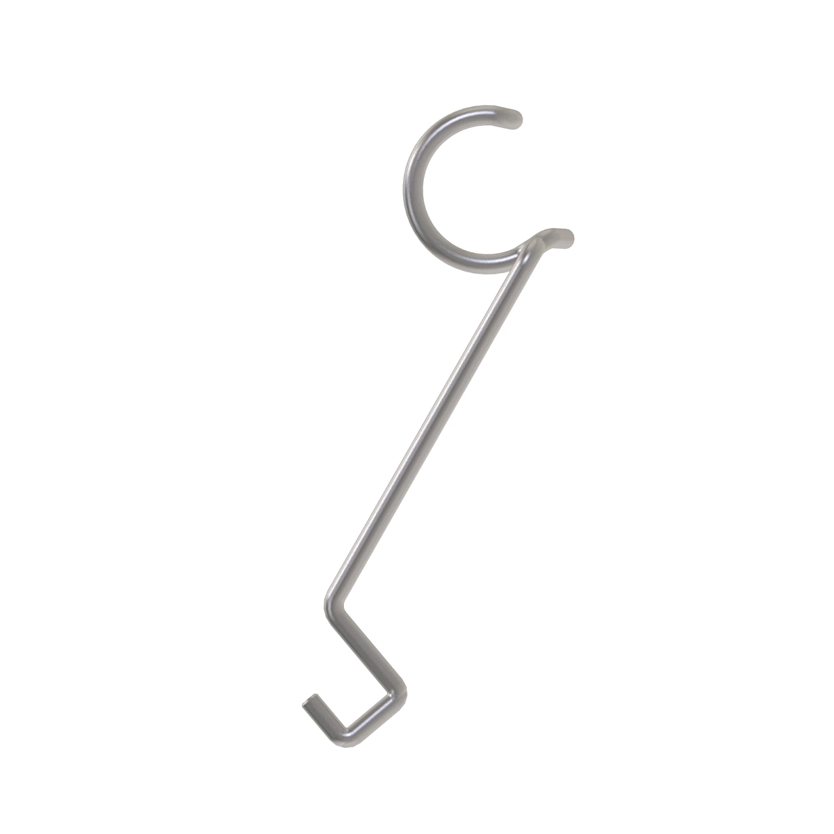 Retainer