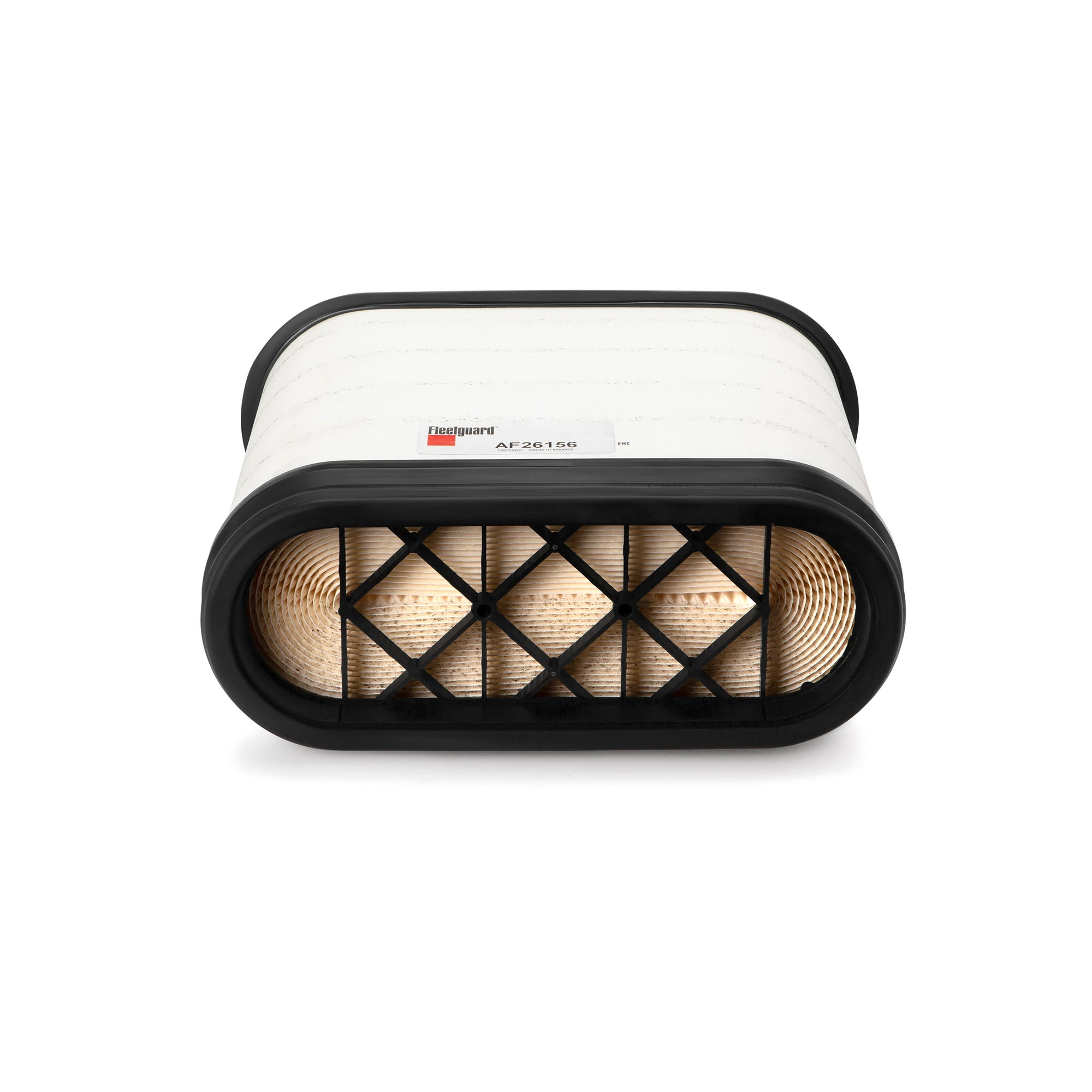 Fleetguard Magnum RS™ Radial Seal Primary Air Filter Element - PMAF26156