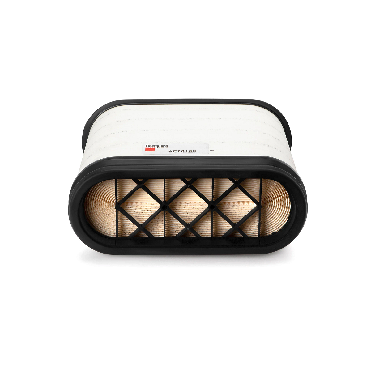 Fleetguard Magnum RS™ Radial Seal Primary Air Filter Element - PMAF26156