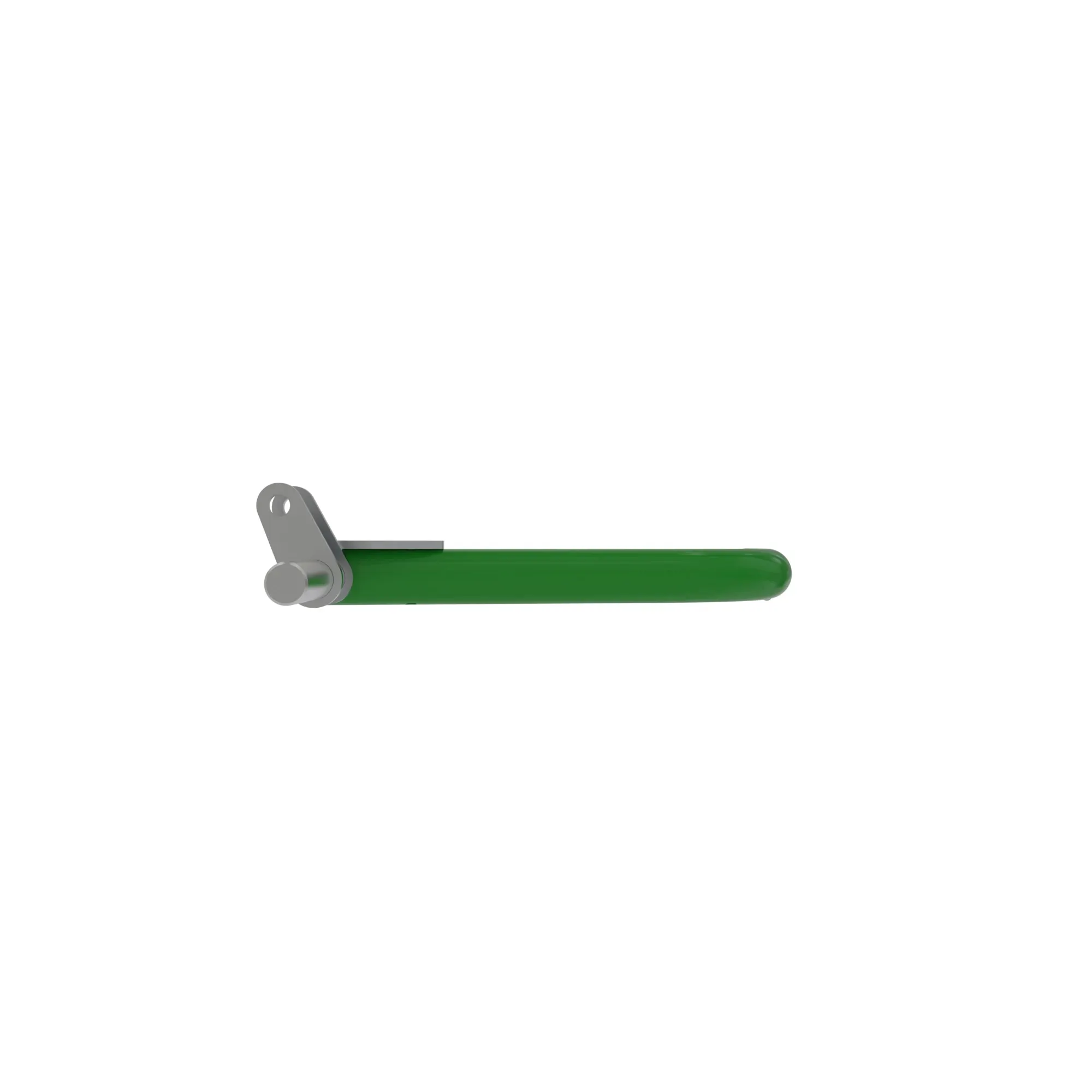 LIFT ARM, WELDED CENTER FRONT IRS
