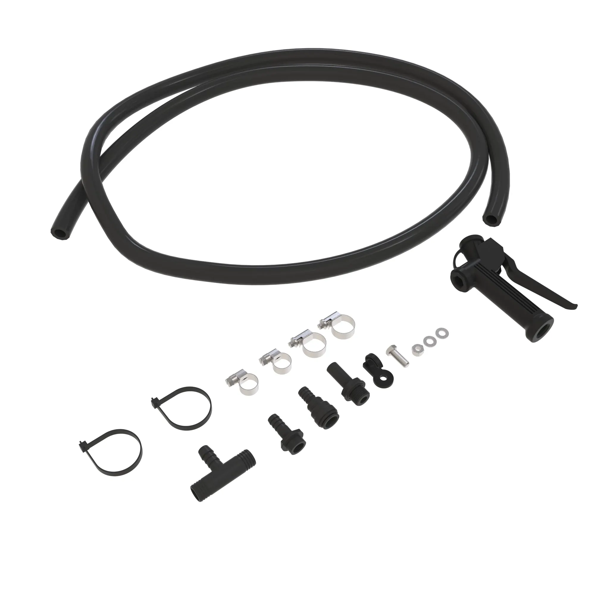 VALVE KIT