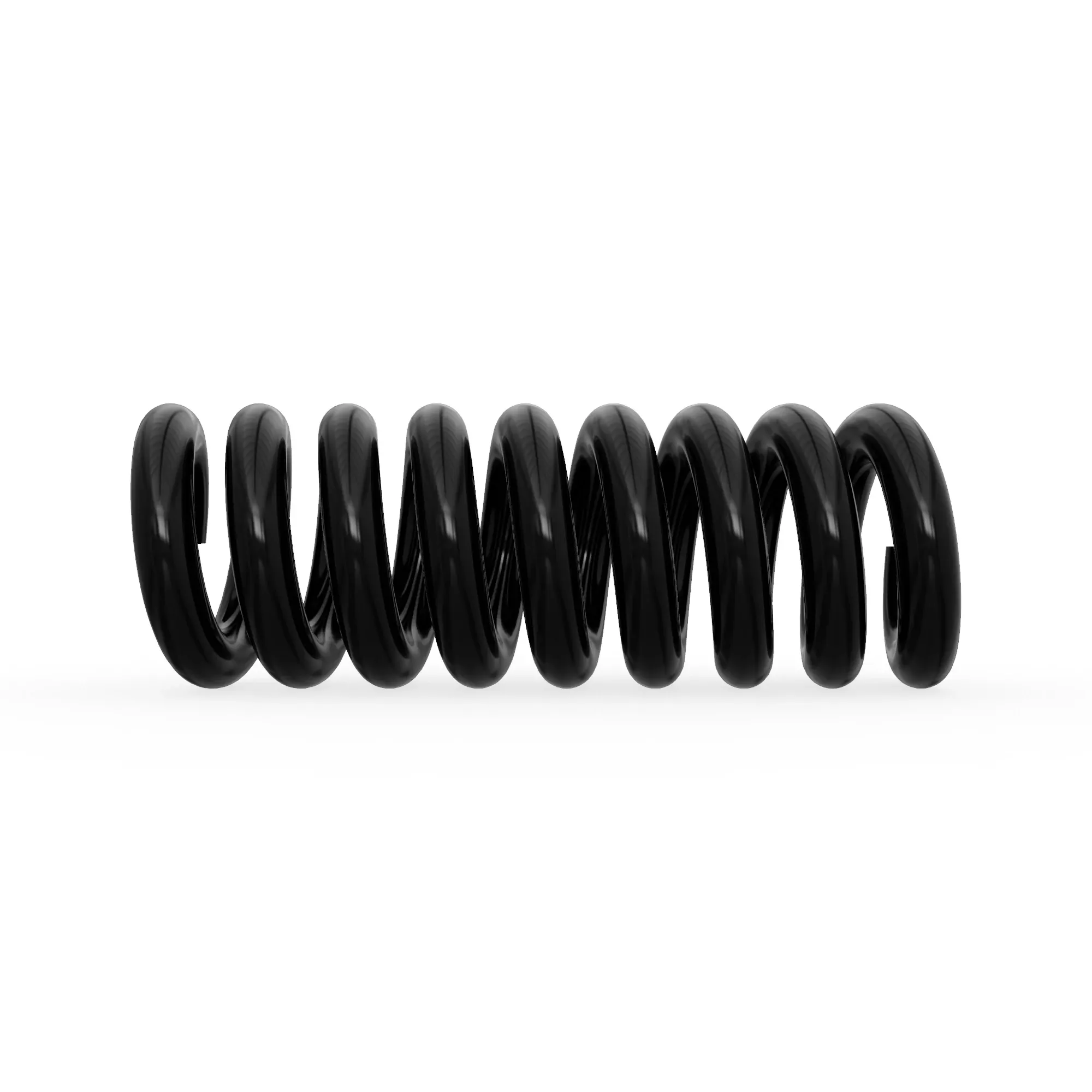 COMPRESSION SPRING, DRY SPINNER SPR