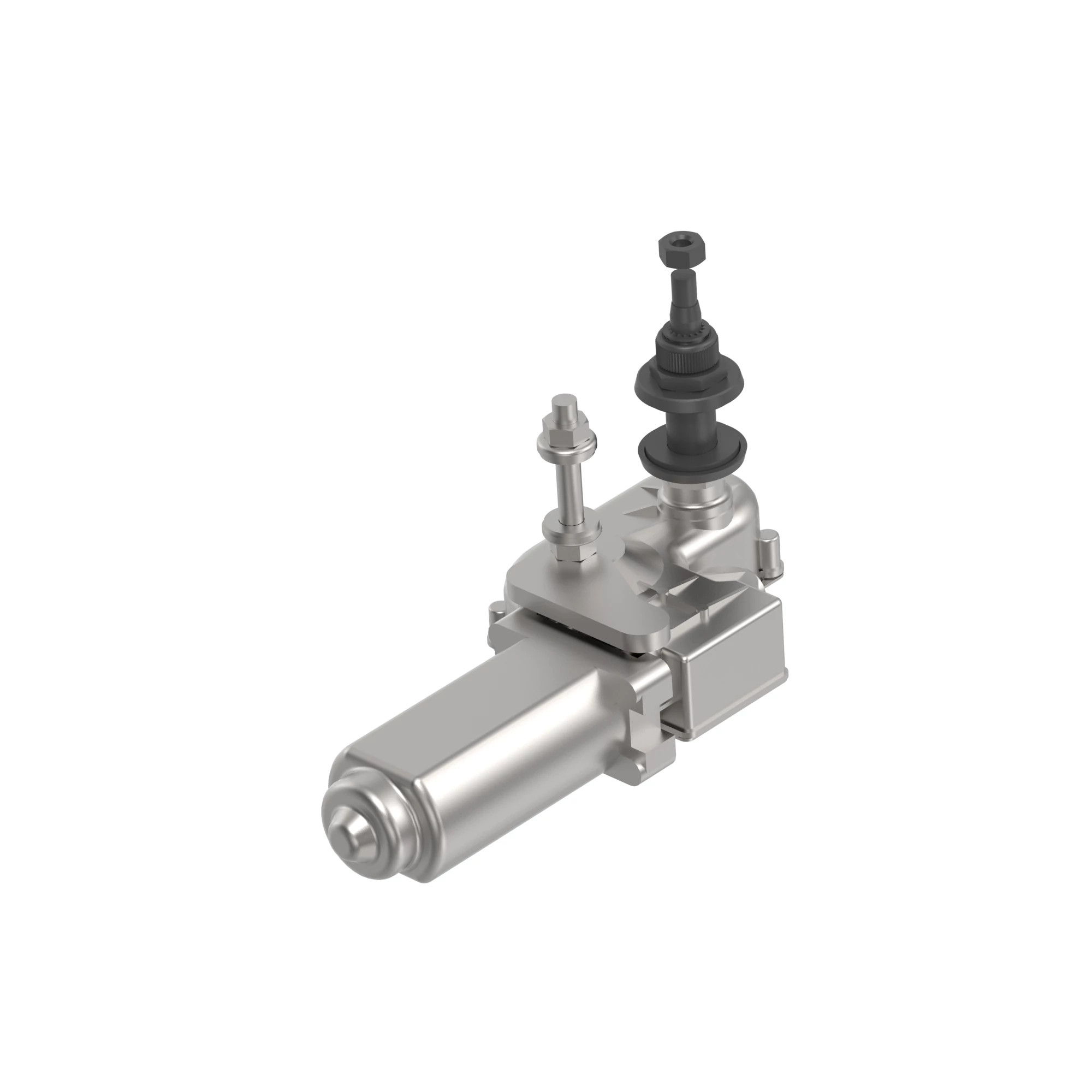 WIPER MOTOR, MOTOR, WINDSHIELD WIPE