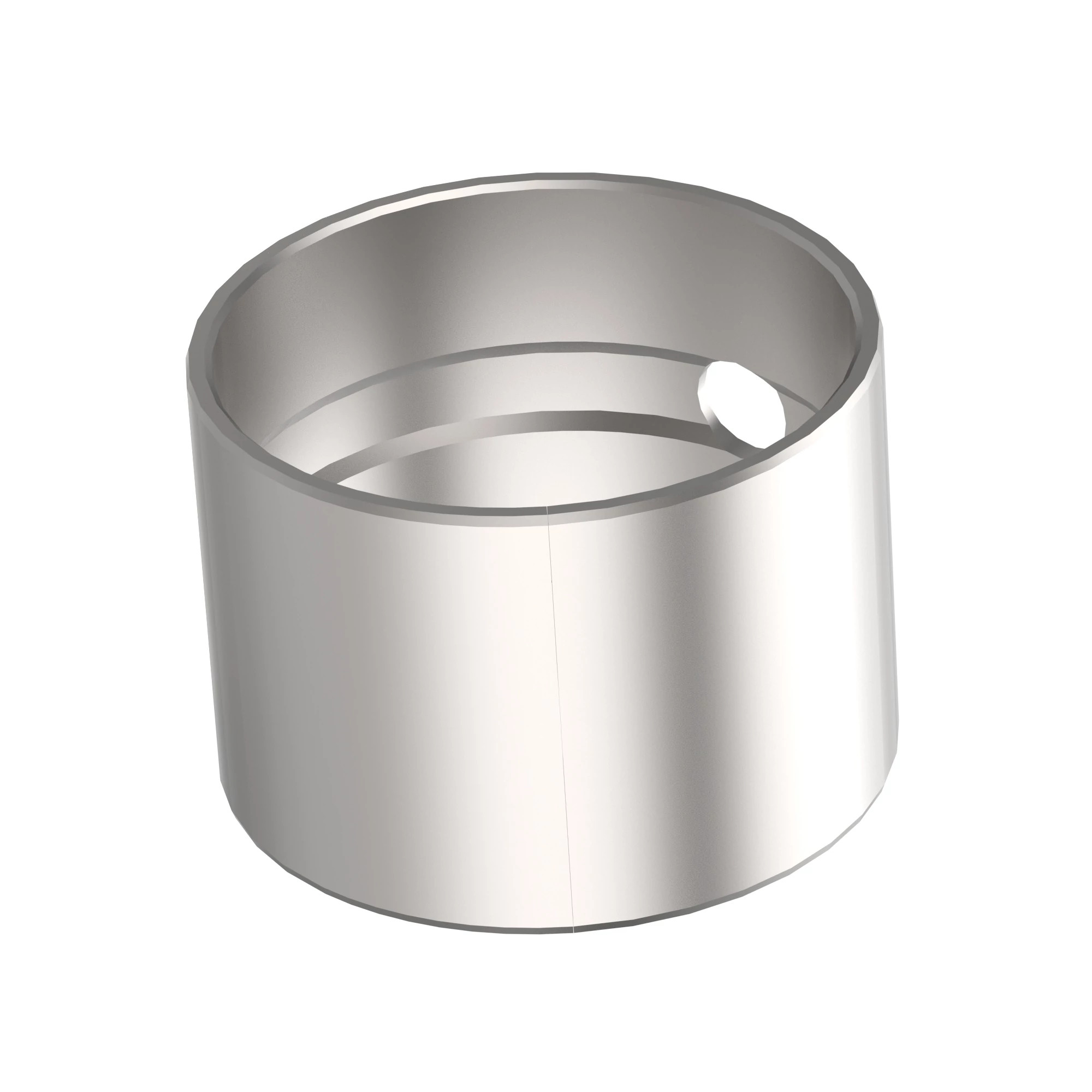 BUSHING,LOCKING COLLAR