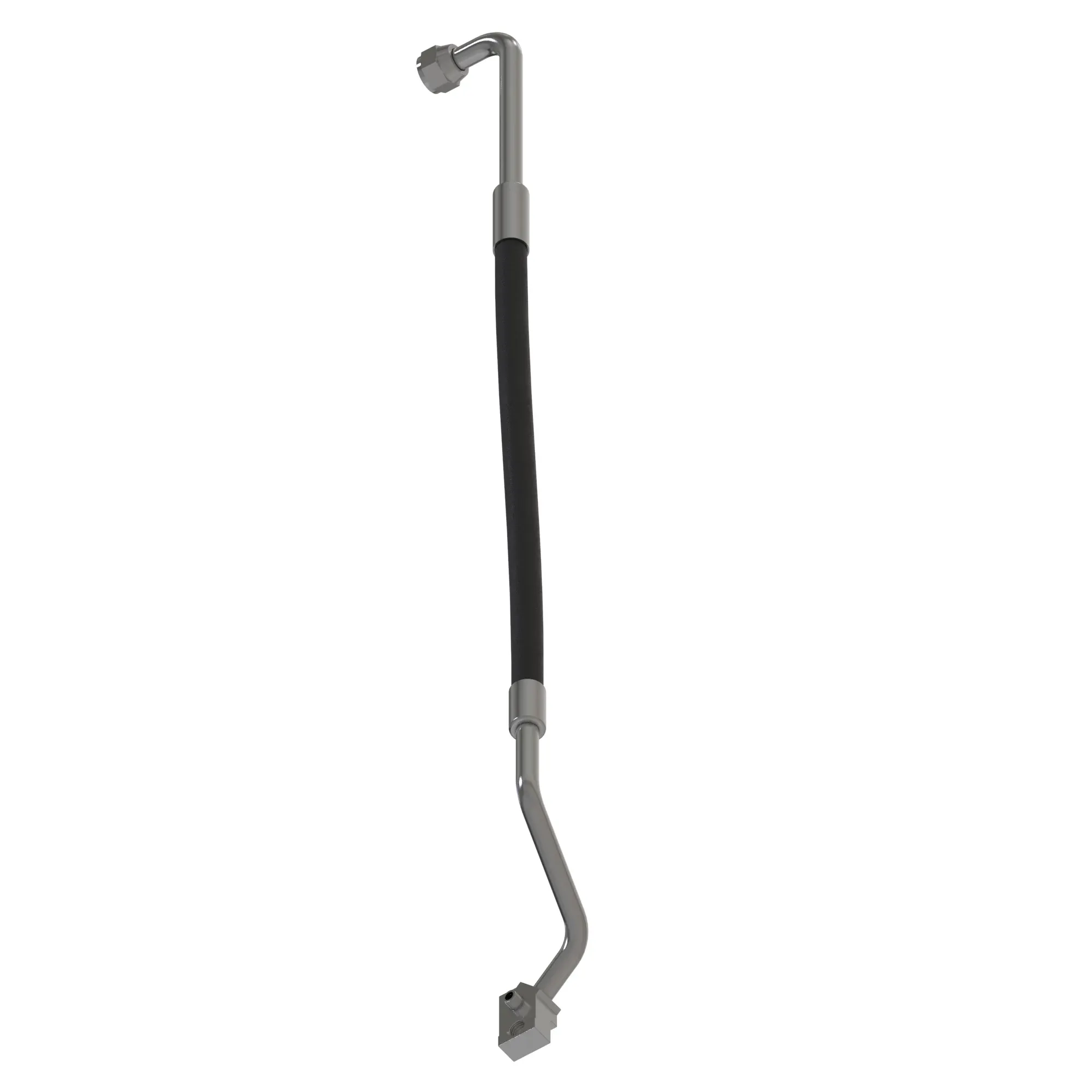 Refrigerant Hose