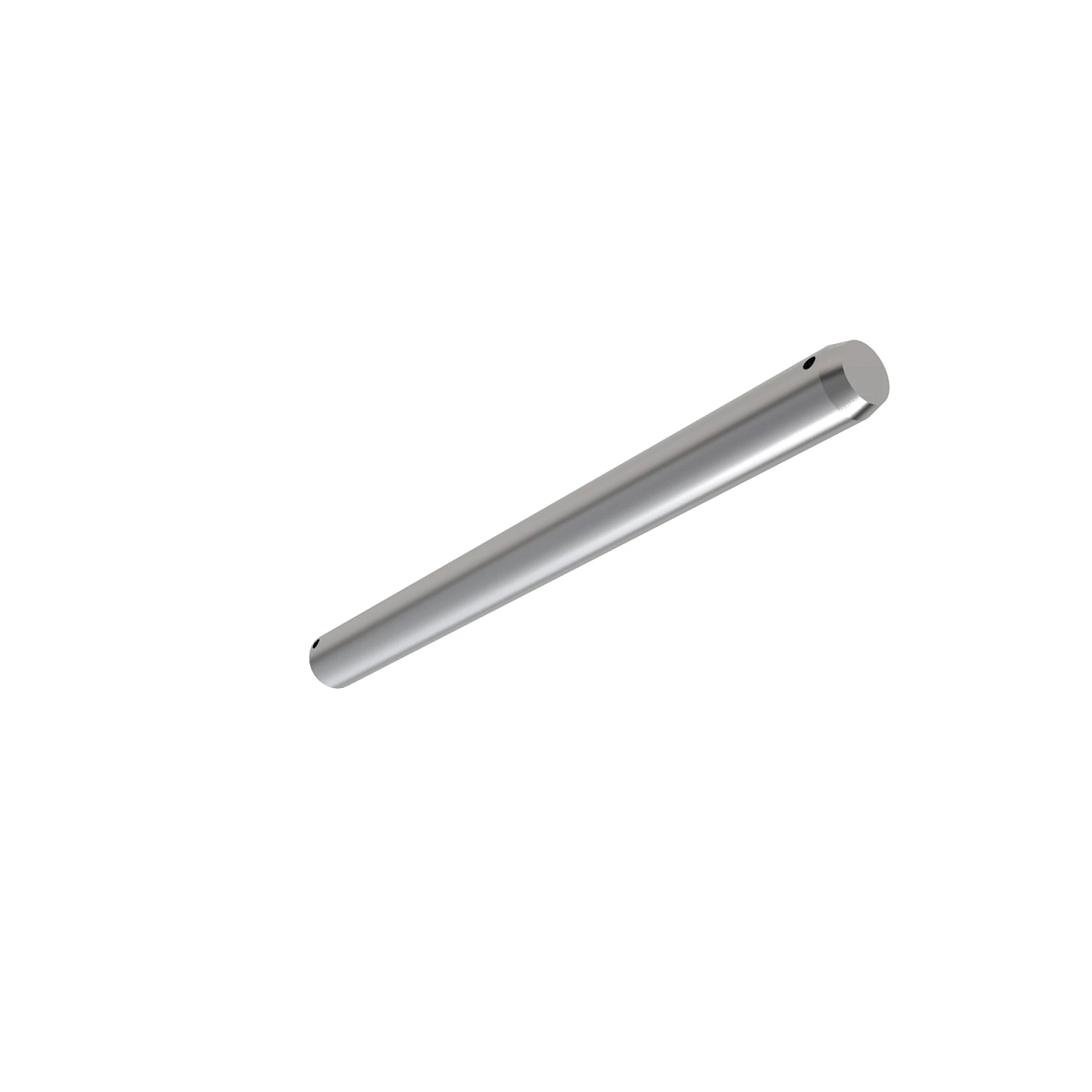 Z65141: Rear Axle Shaft Pin Fastener