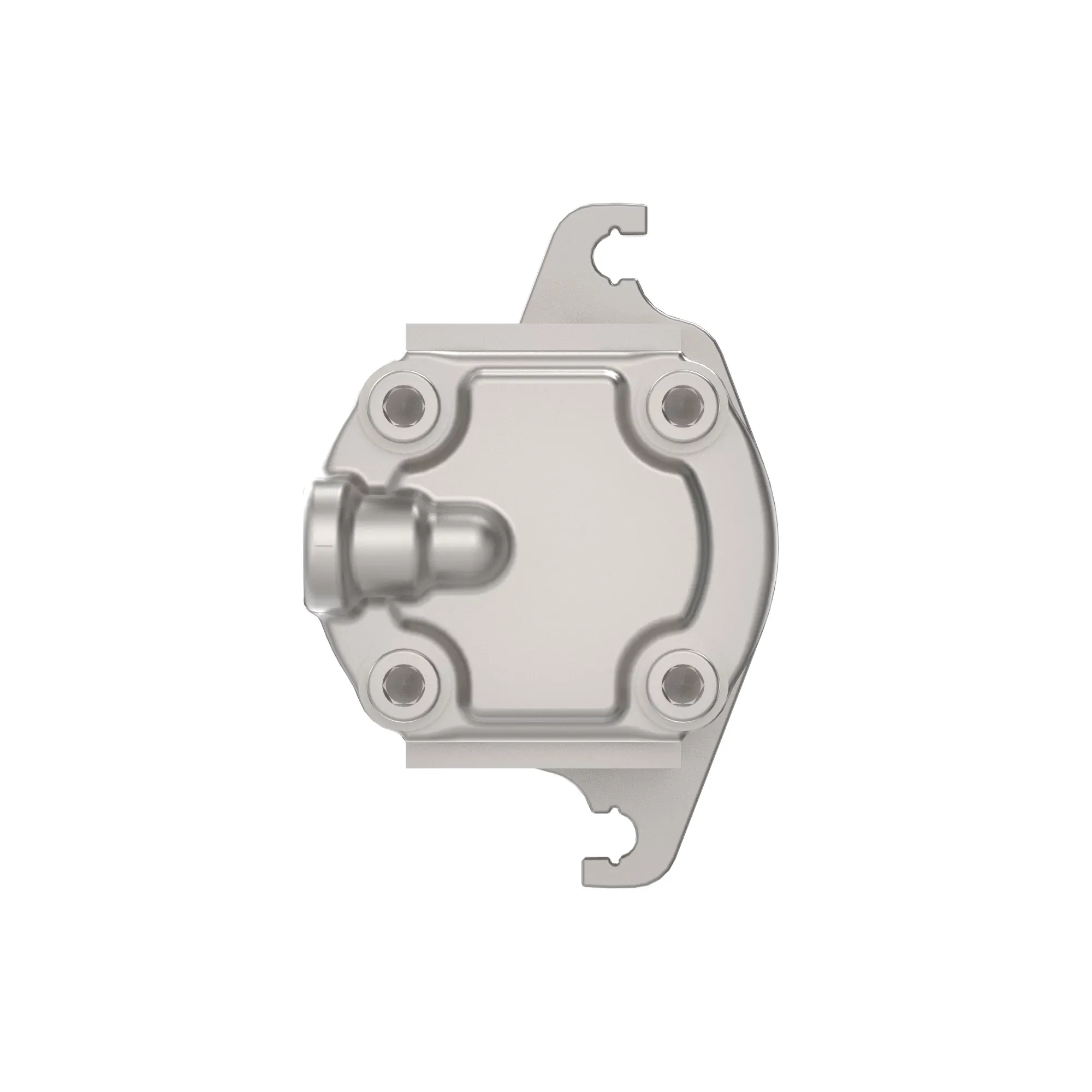 HYDRAULIC MOTOR, MOTOR, REEL 15.67