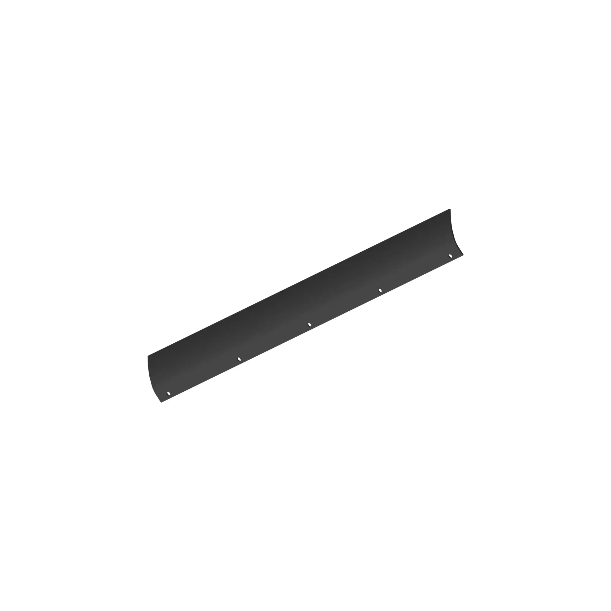 John Deere Seal - T380688