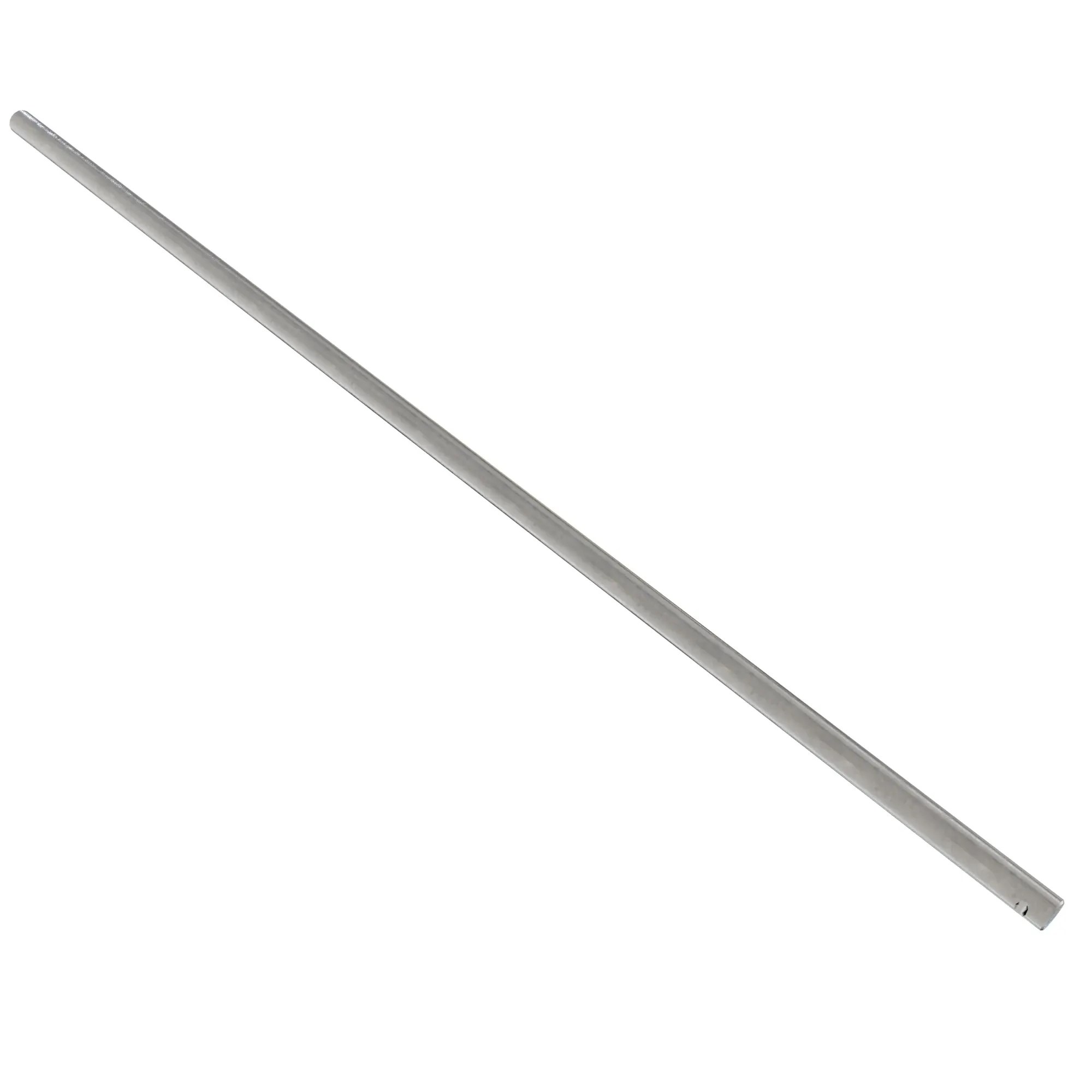 Shaft