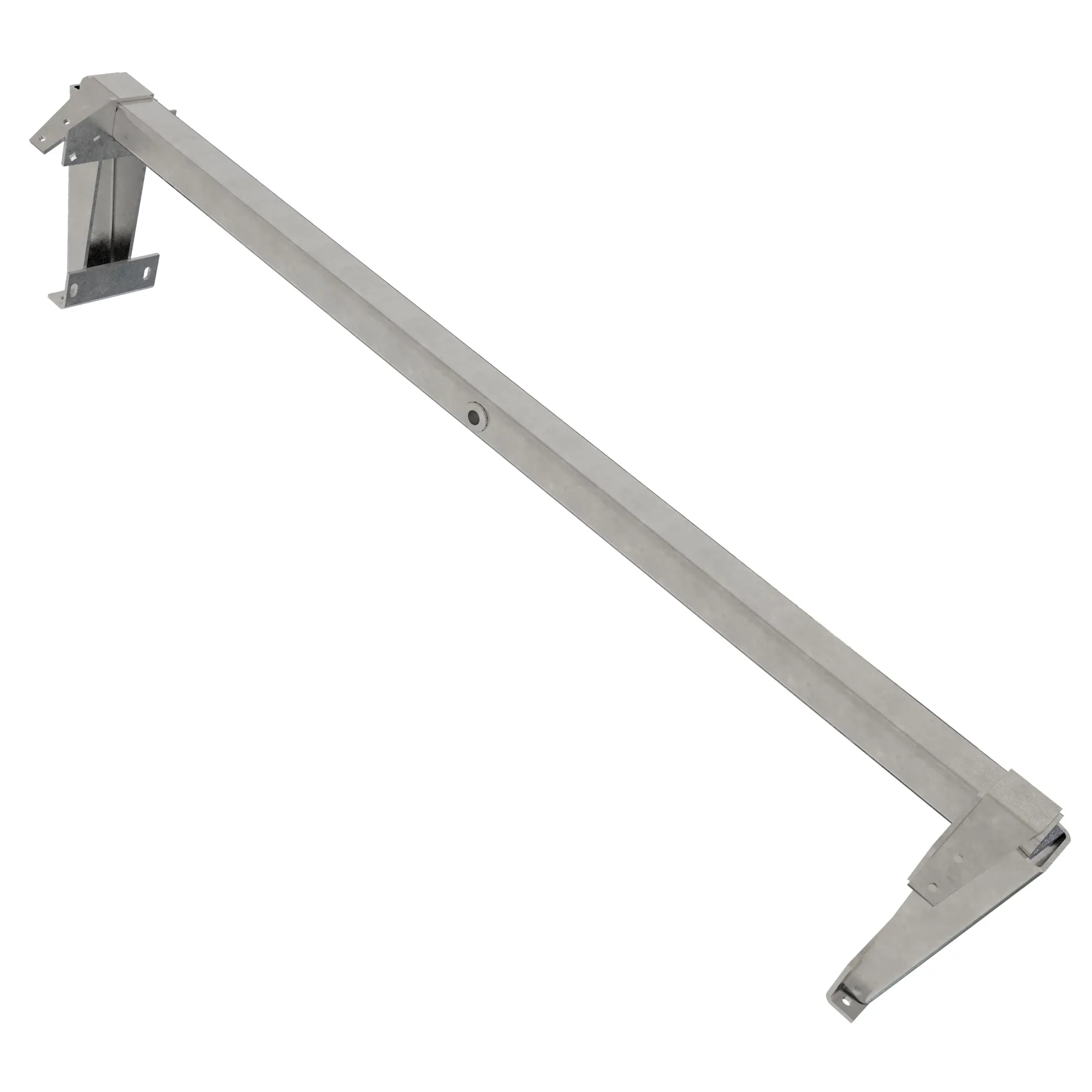 TRANSVERSAL BAR