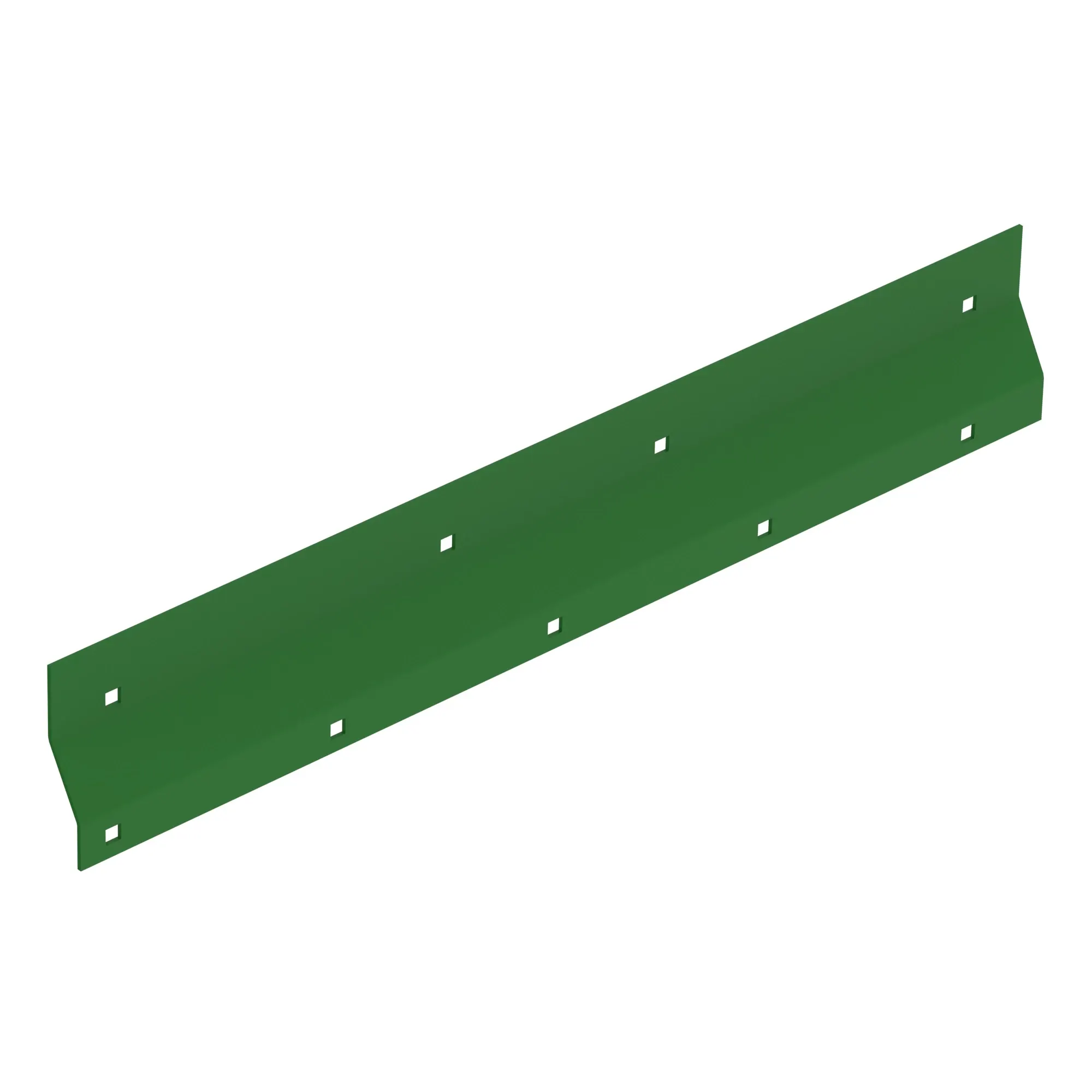 EXTENSION, P.P. REAR - 18S