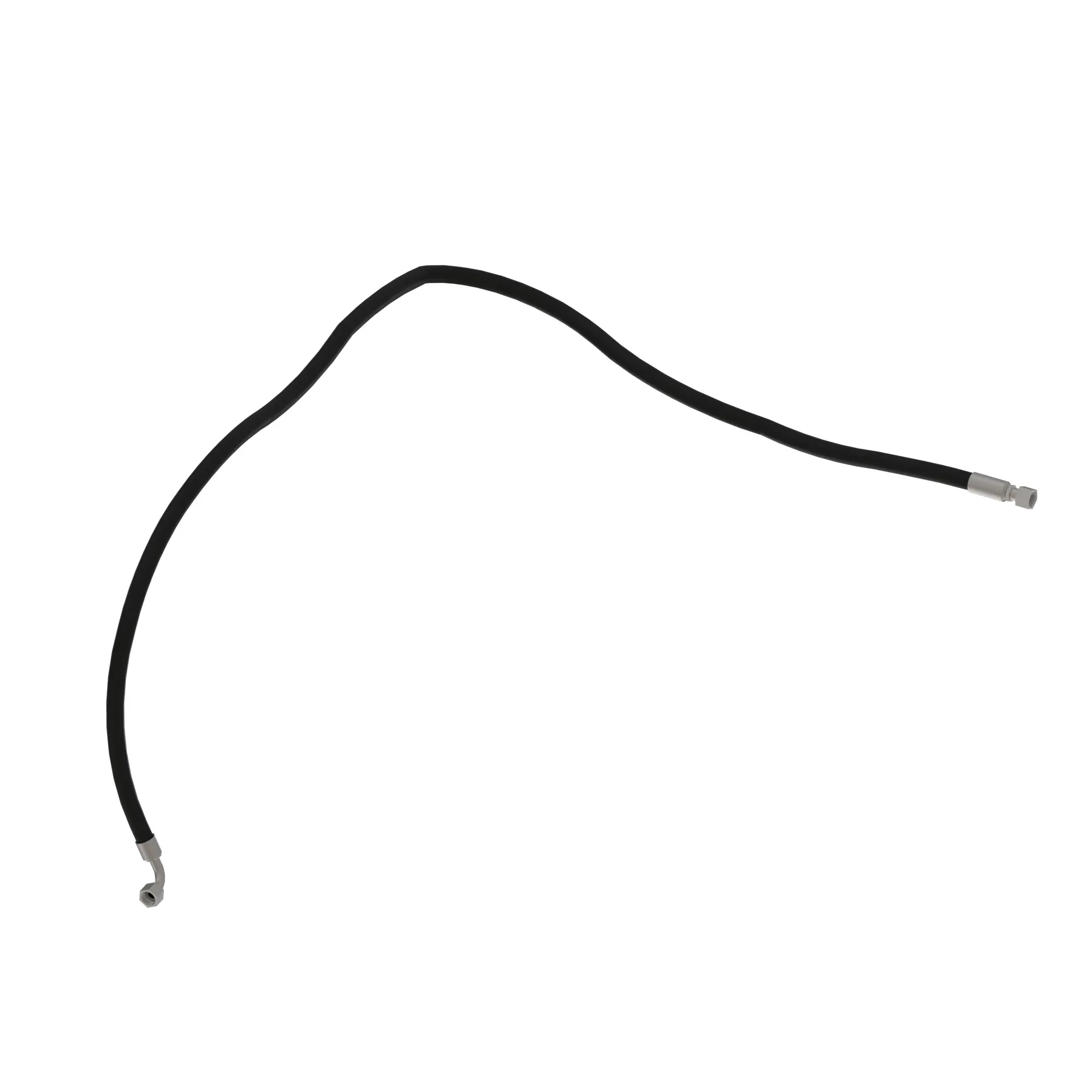 Hydraulic Hose