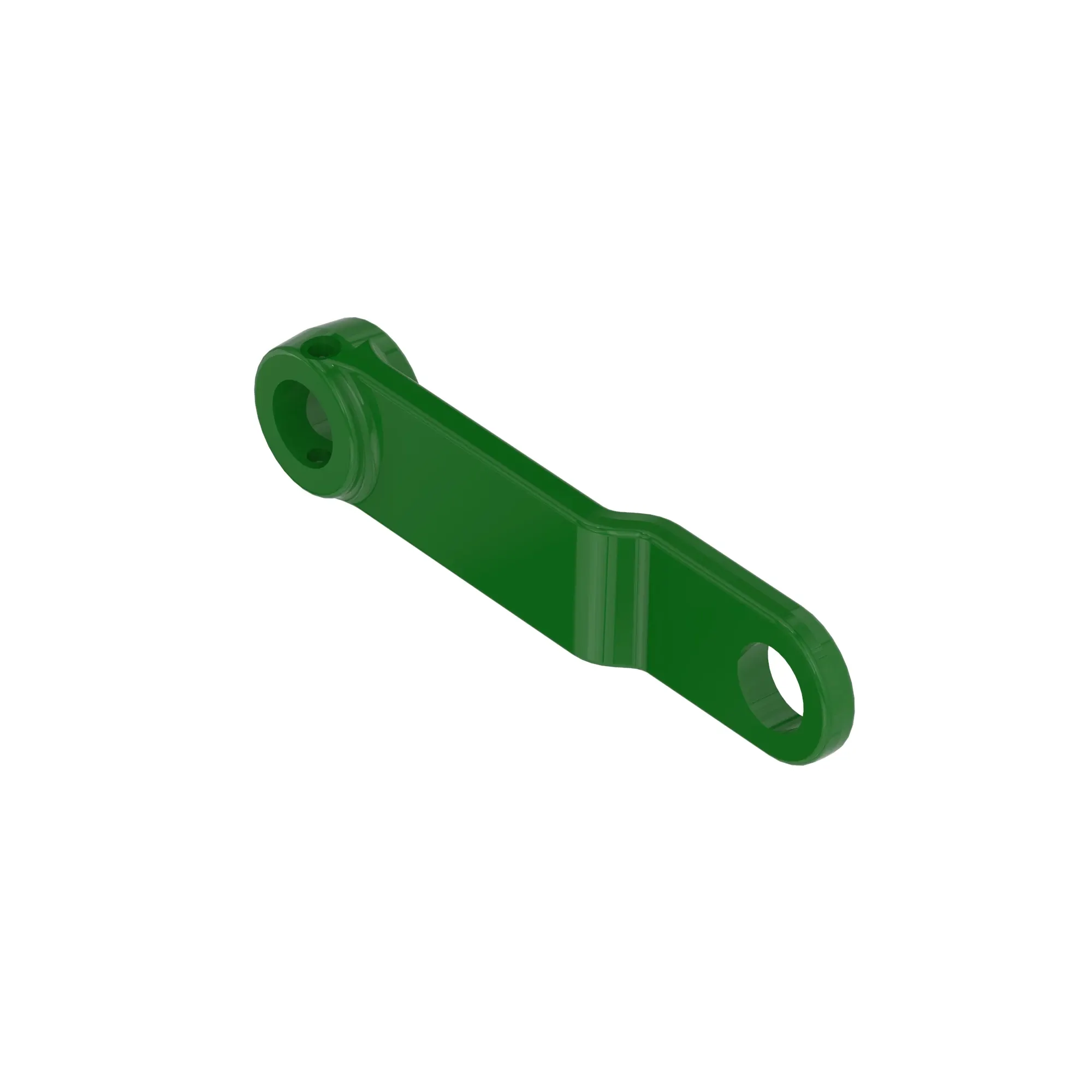 Link