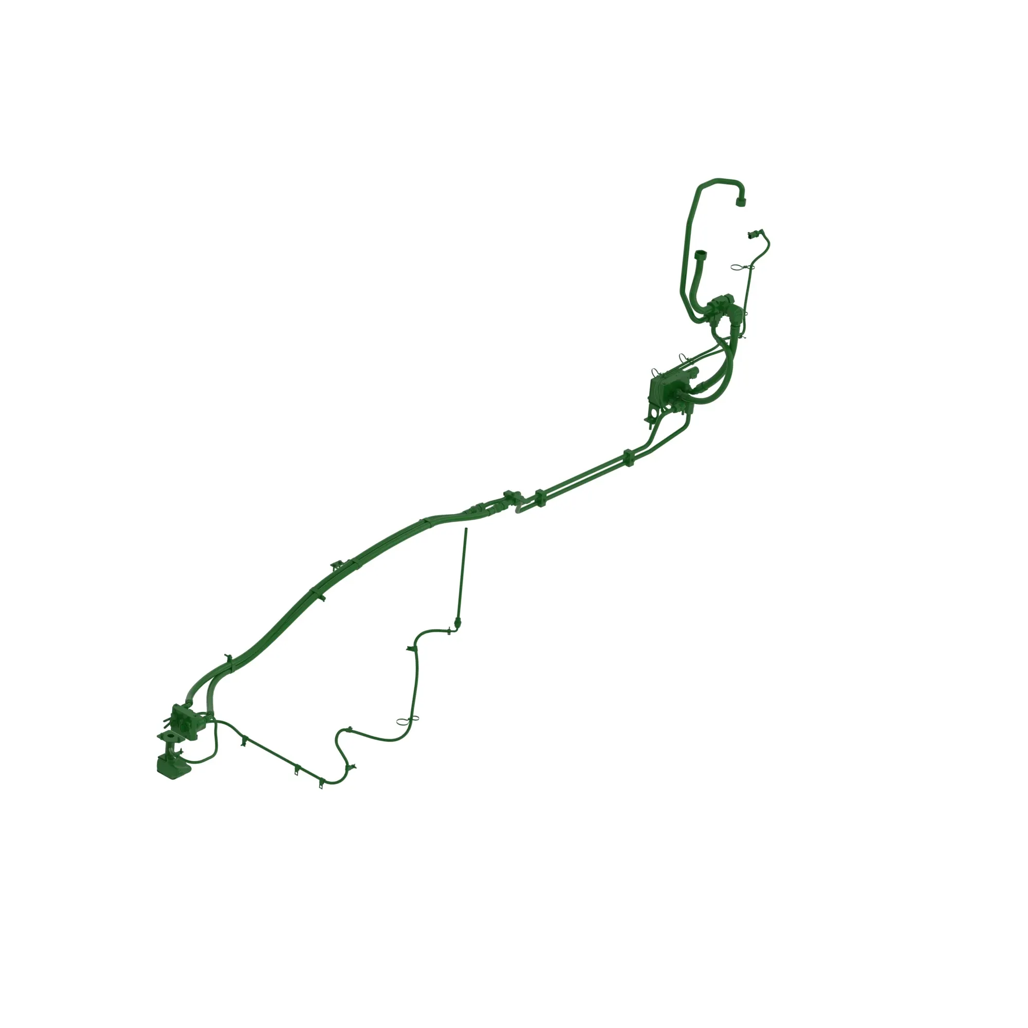 attachment/bundlecatalog