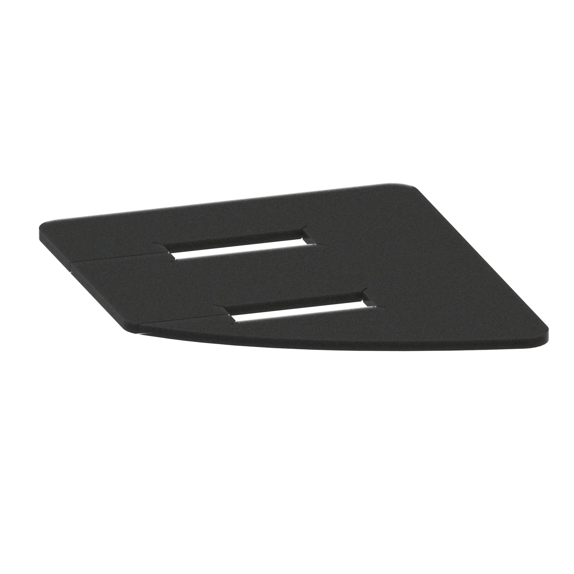 SEAL, RH1 FOOT PEDAL
