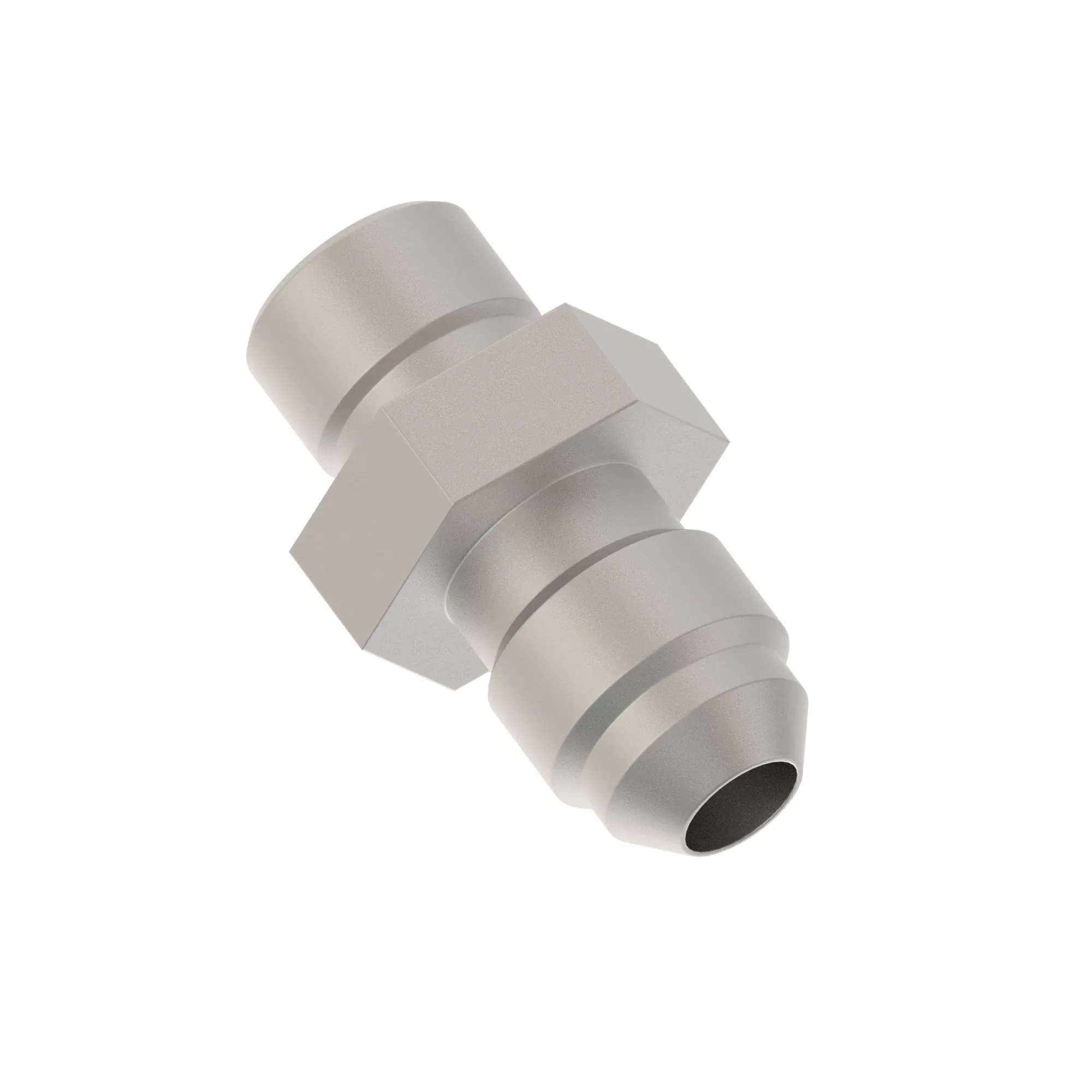 METRIC ADAPTER 1/2xM12 xxxxx