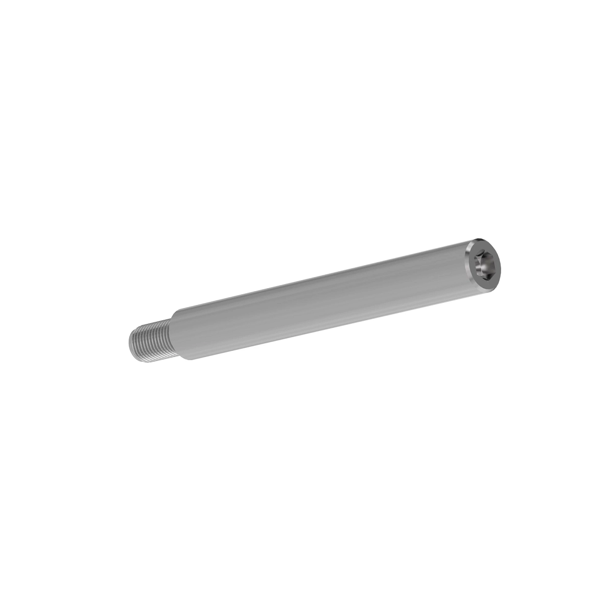 Pin
