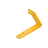 John Deere Bracket - T481619