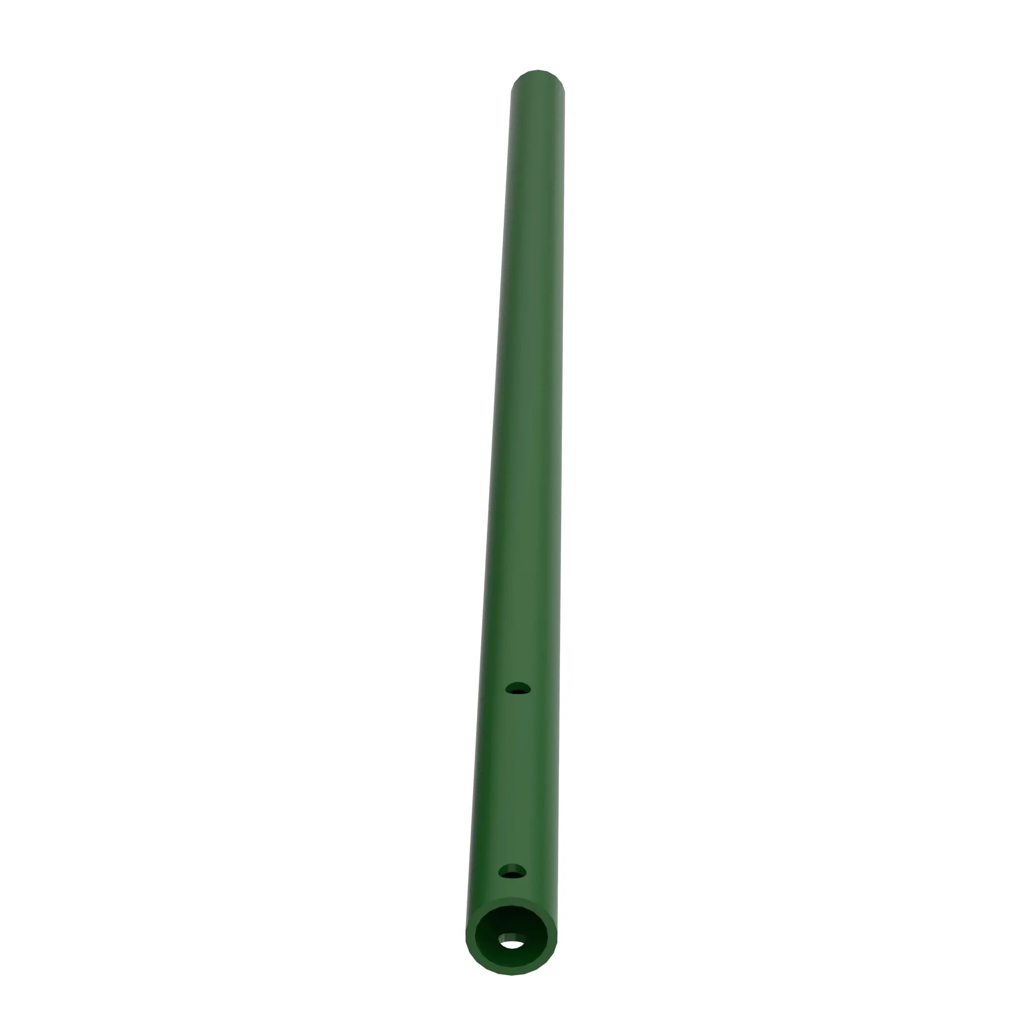 AXT20603: Crop Divider Outer Pipe