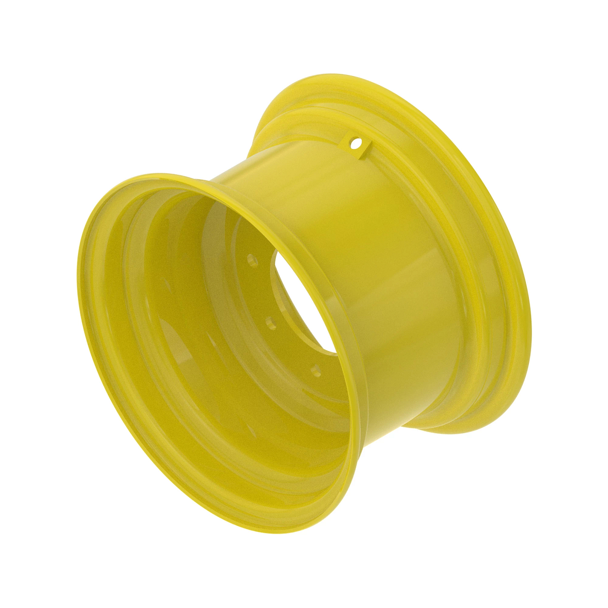 John Deere Rim, 10 X 16 - RE70775