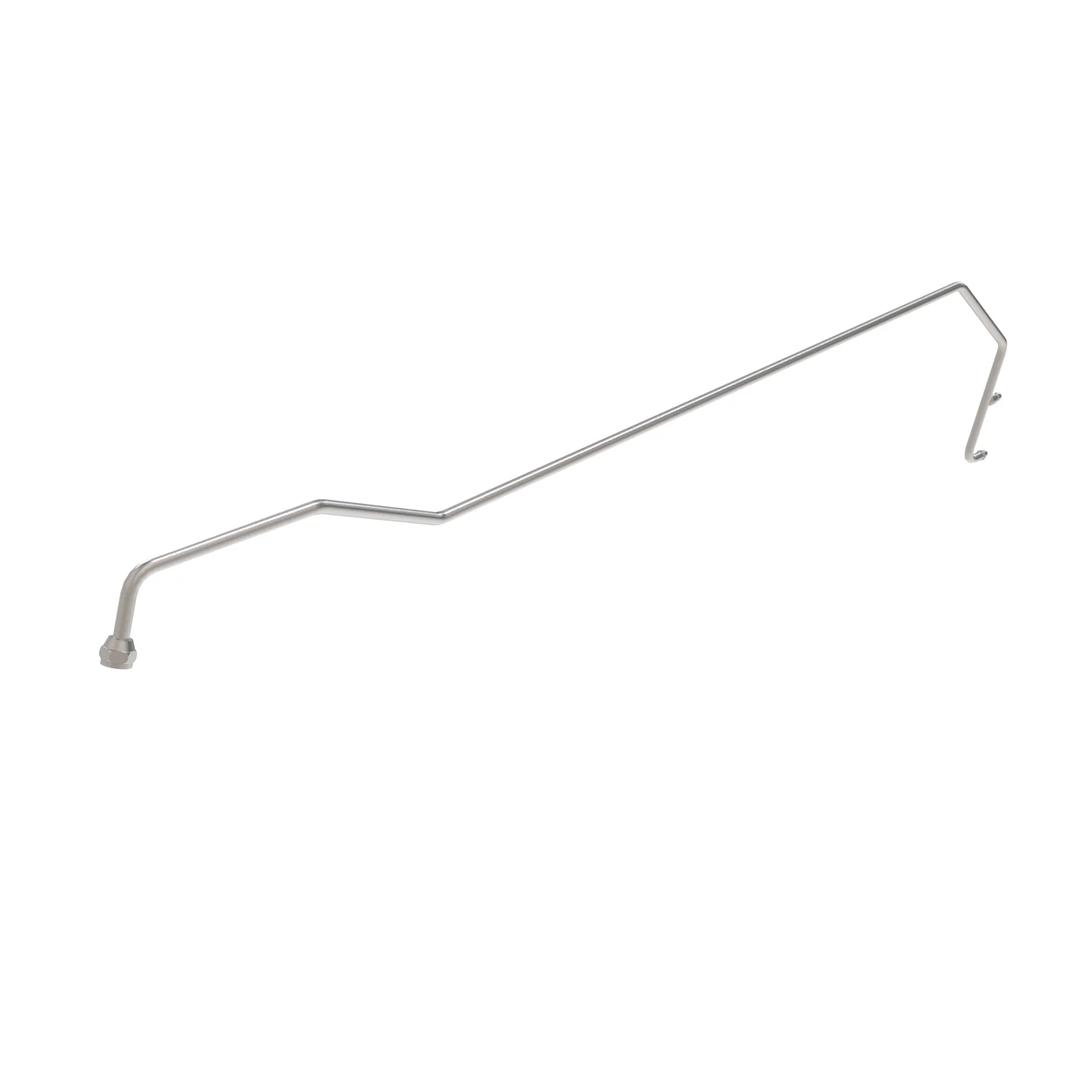 LINE, A/C-LINE, LIQUID