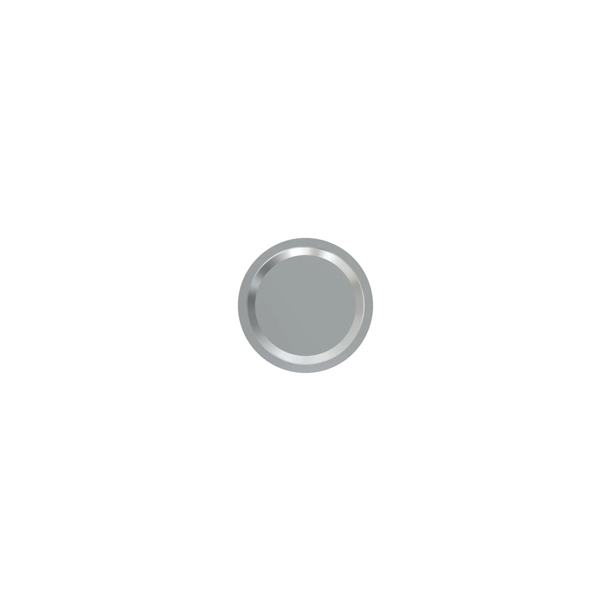 PIN *