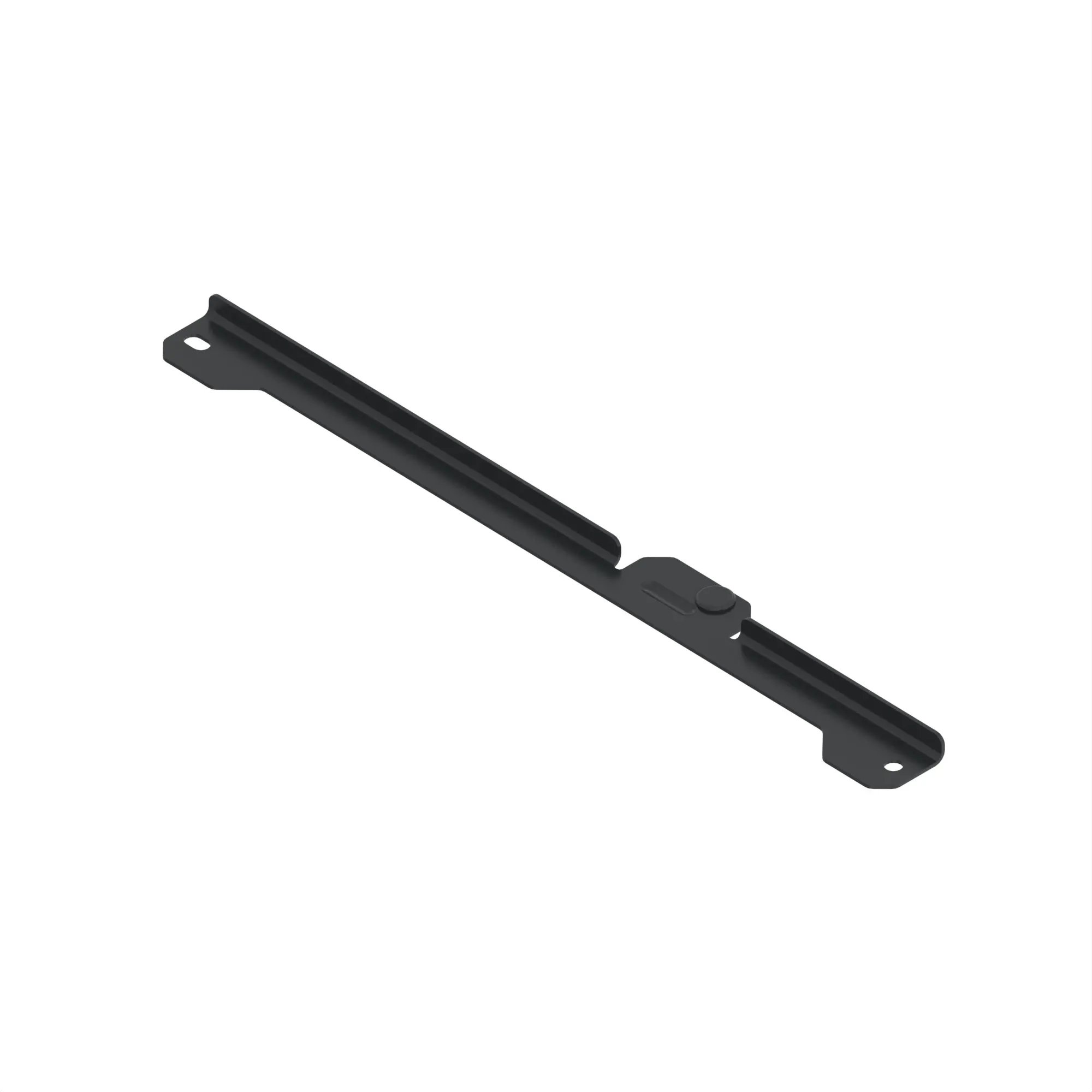 John Deere Bracket - LVA22902