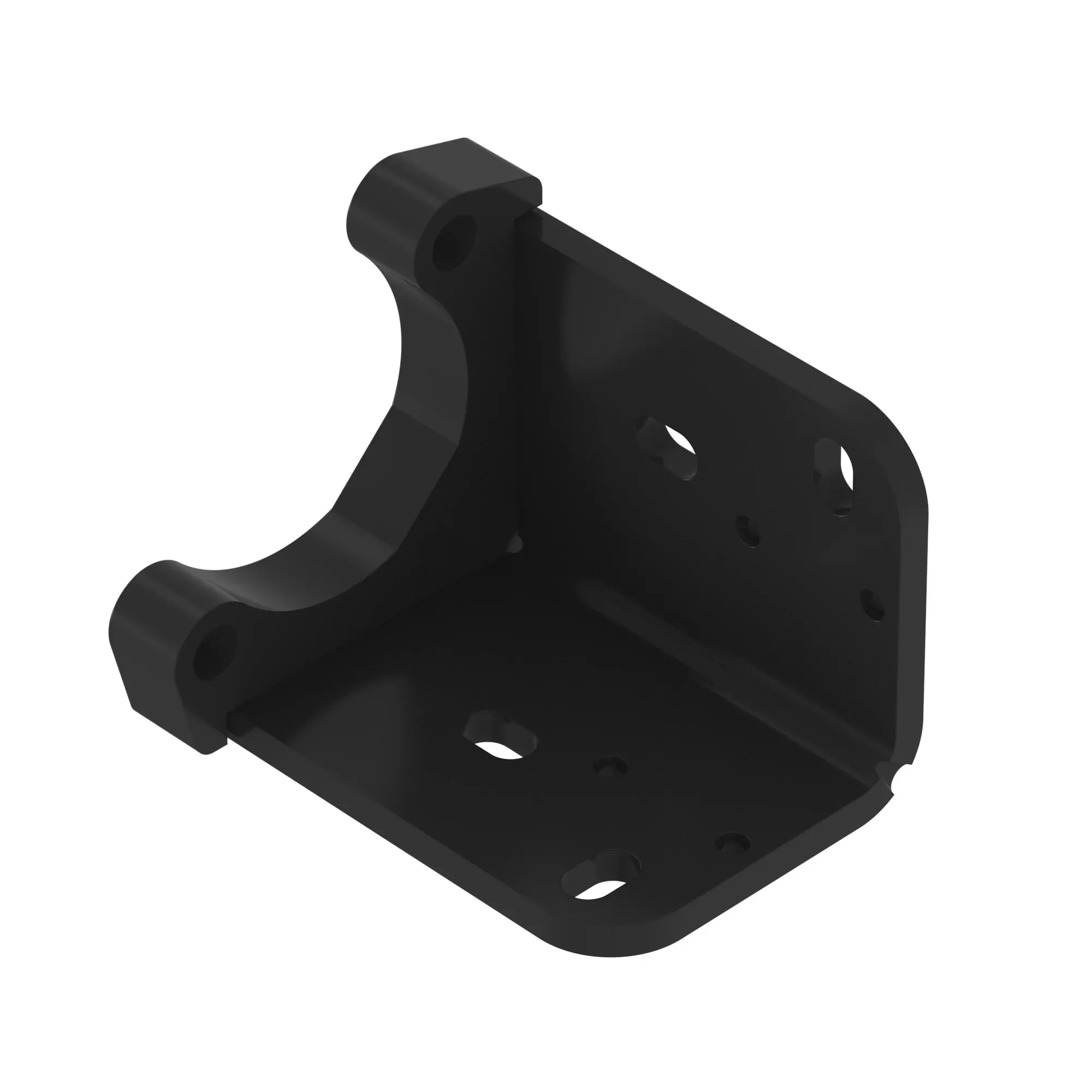 BRACKET, BRACKET 1010E/1110E TILT