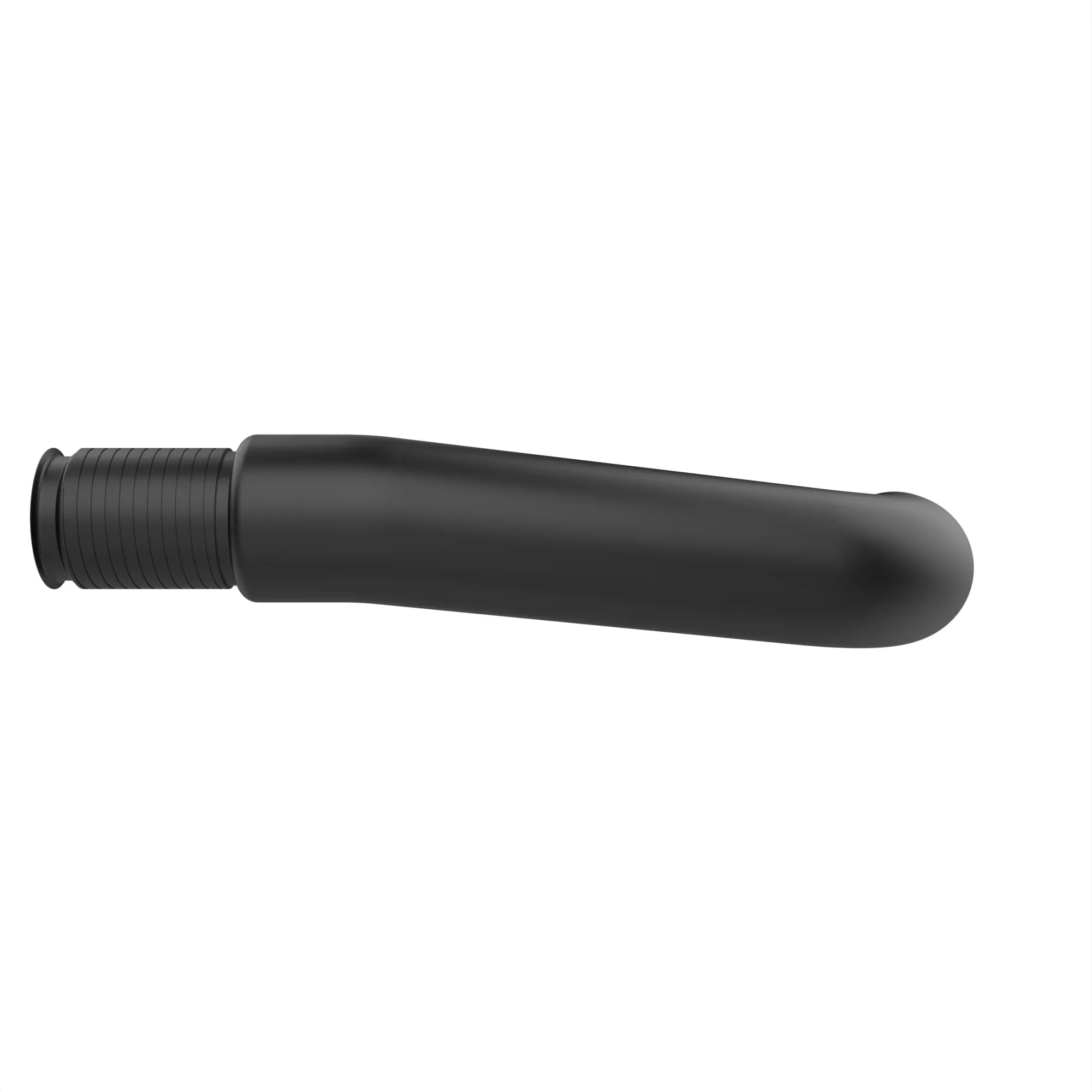 EXHAUST PIPE