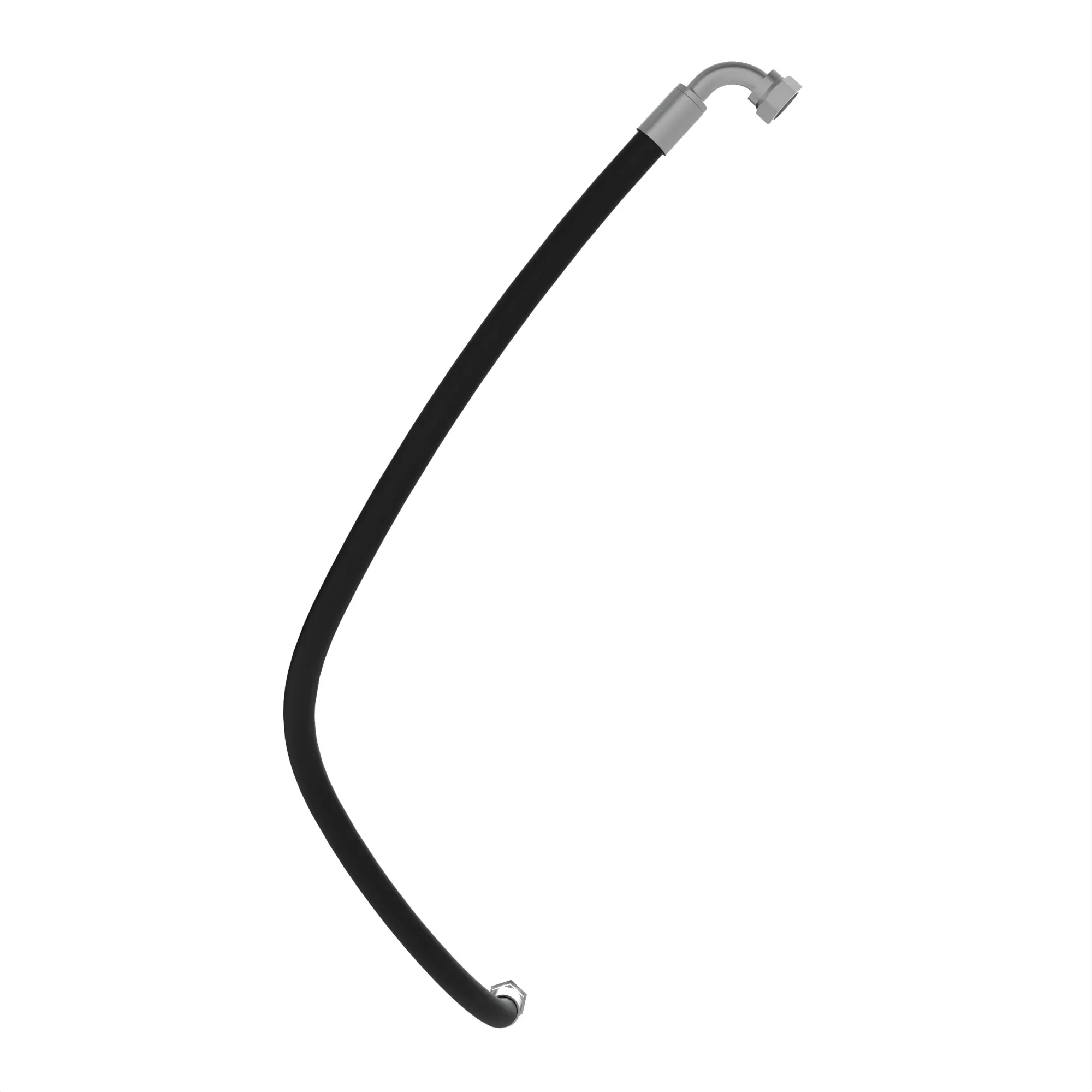 Hydraulic Hose
