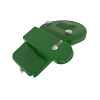 COUPLING COVER SET, HS 1550-KUD-E/15 .00