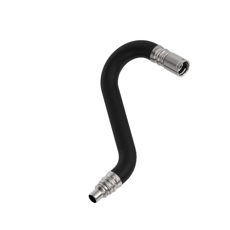Hydraulic Hose