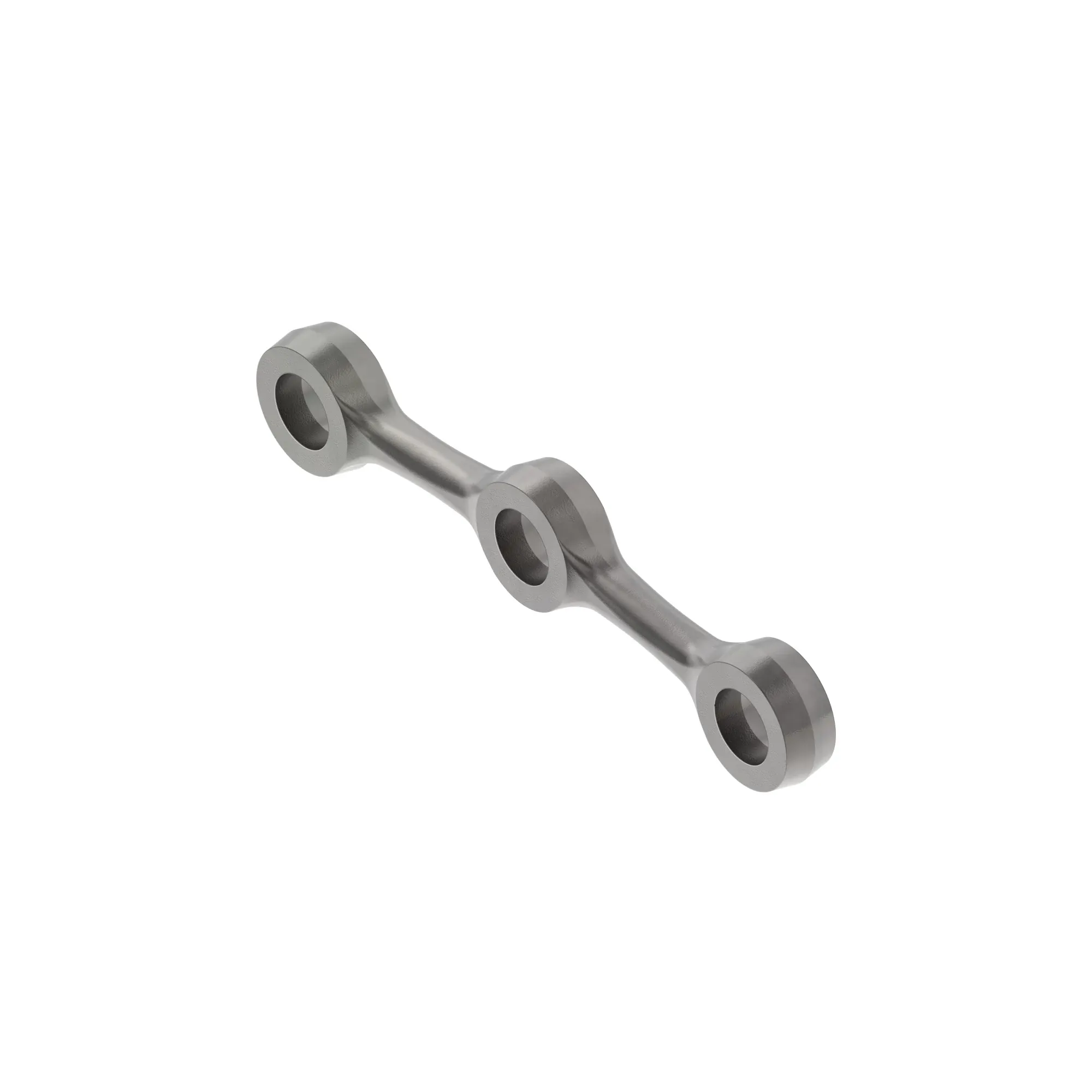 John Deere Spacer - R268693