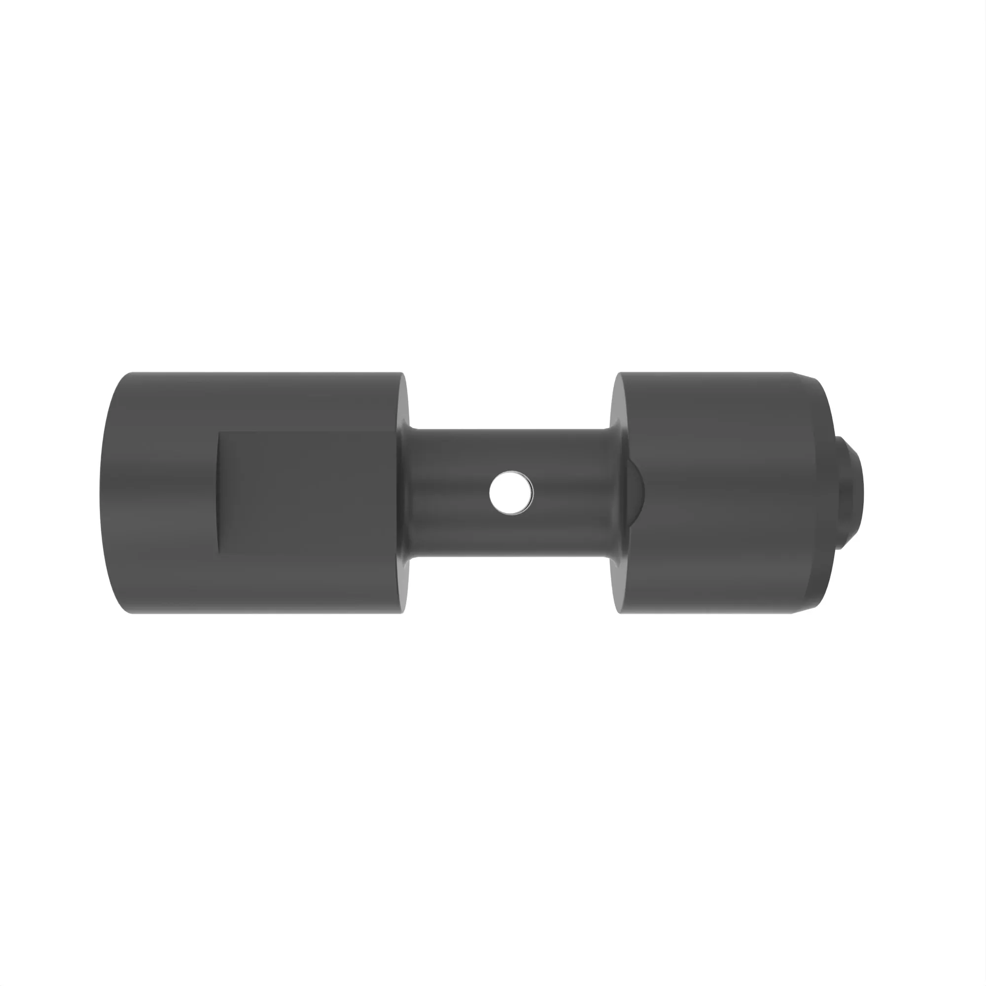 valvespool