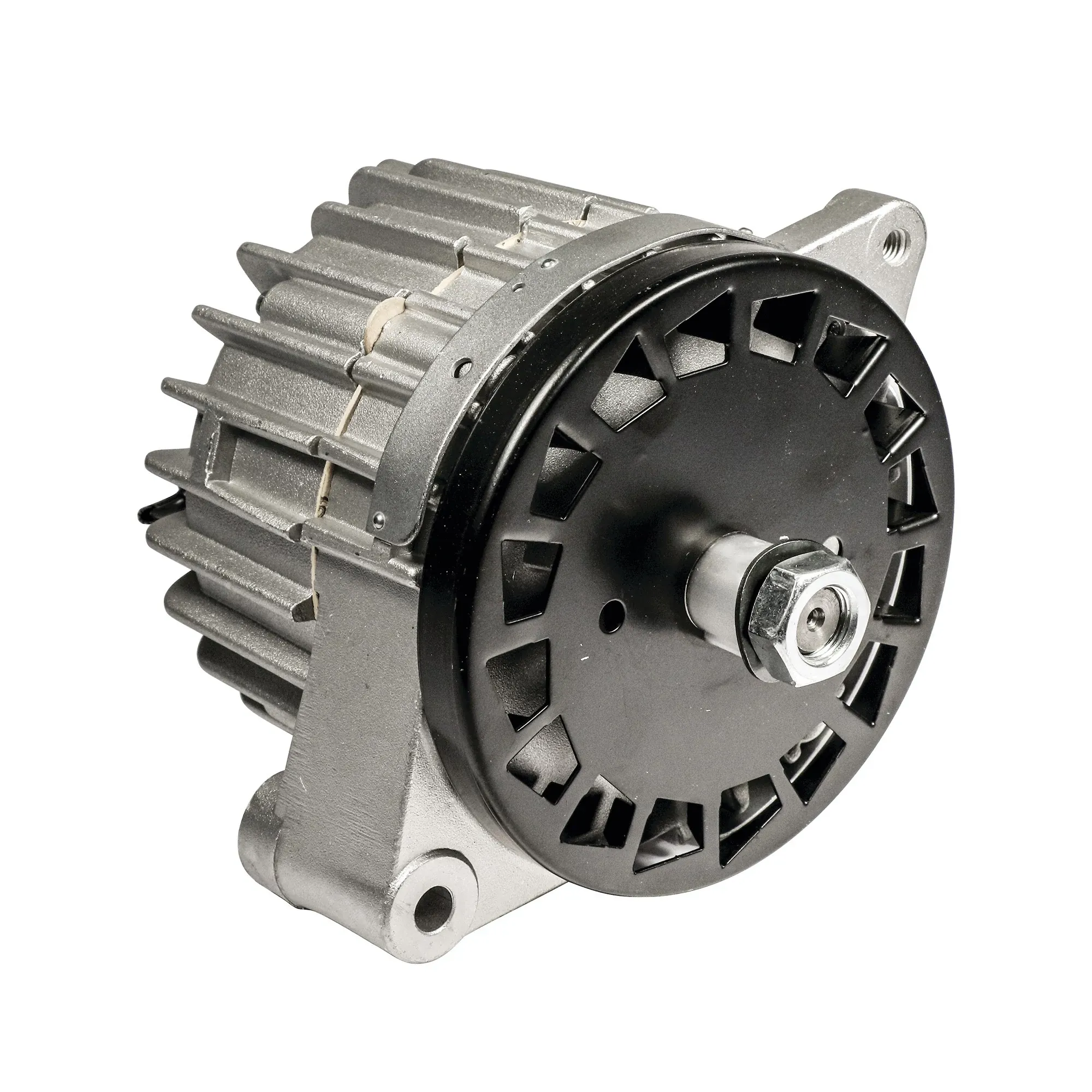 John Deere Alternator - TY26044