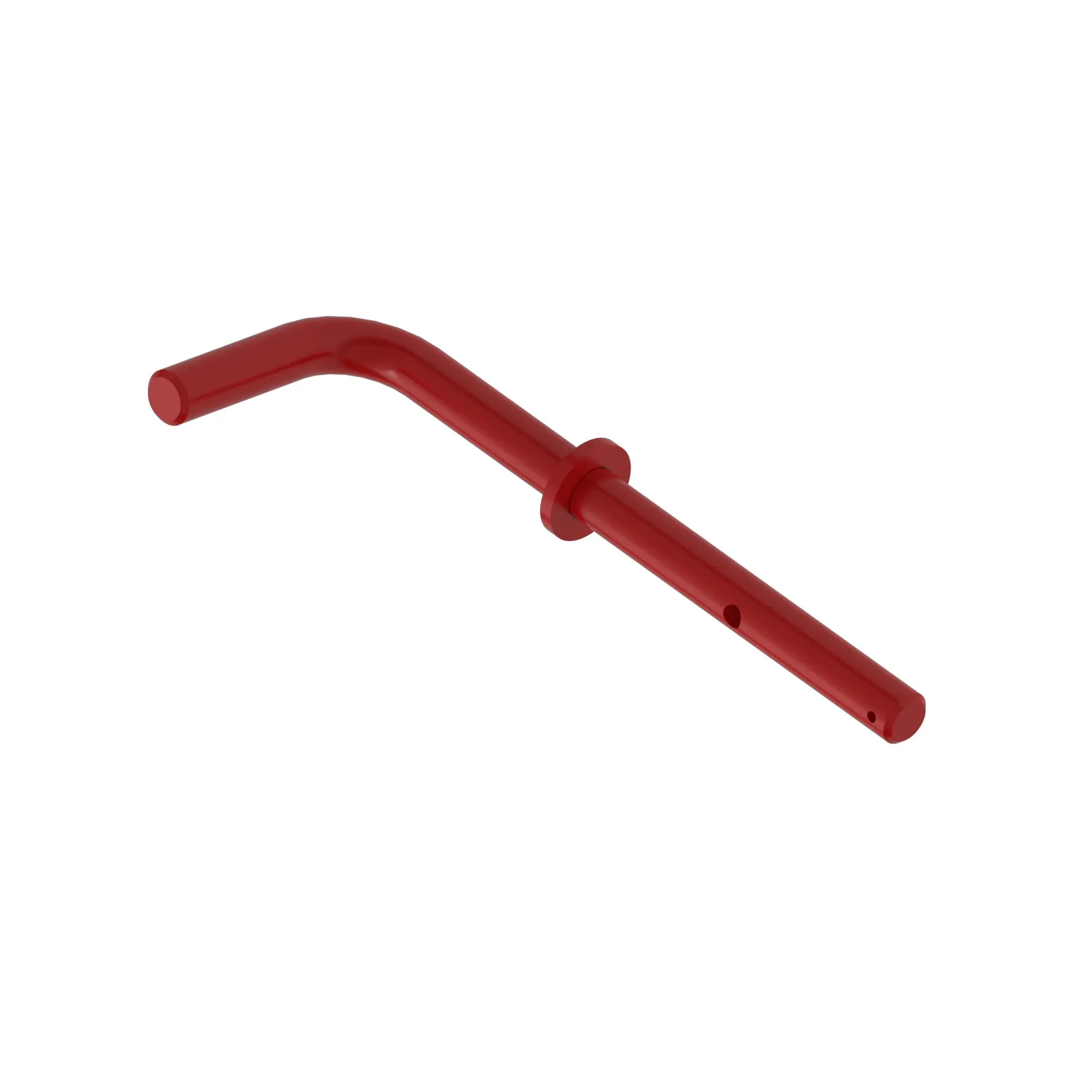 John Deere Pin - AT443611