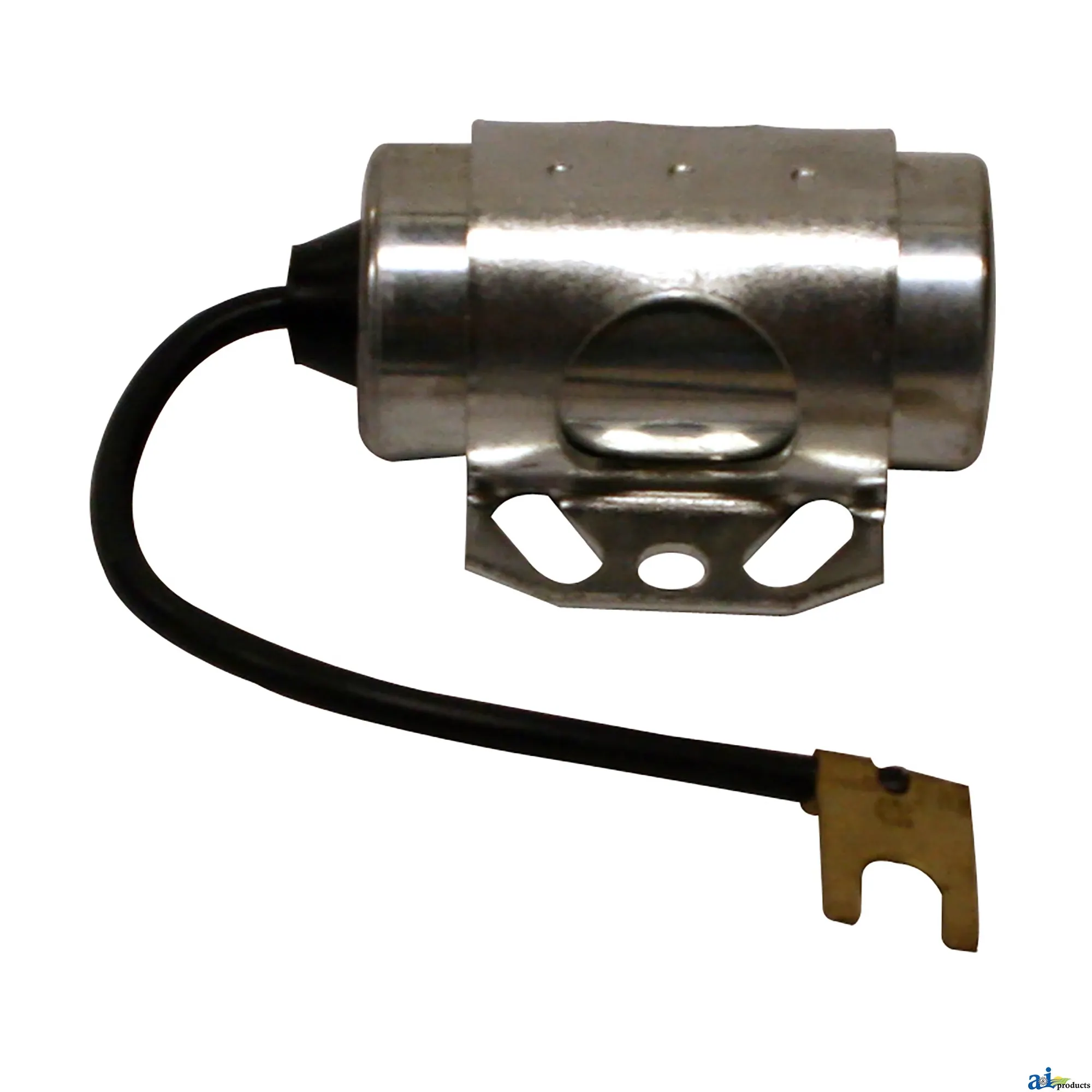 A&I Products Vapor Condenser - A-1900272