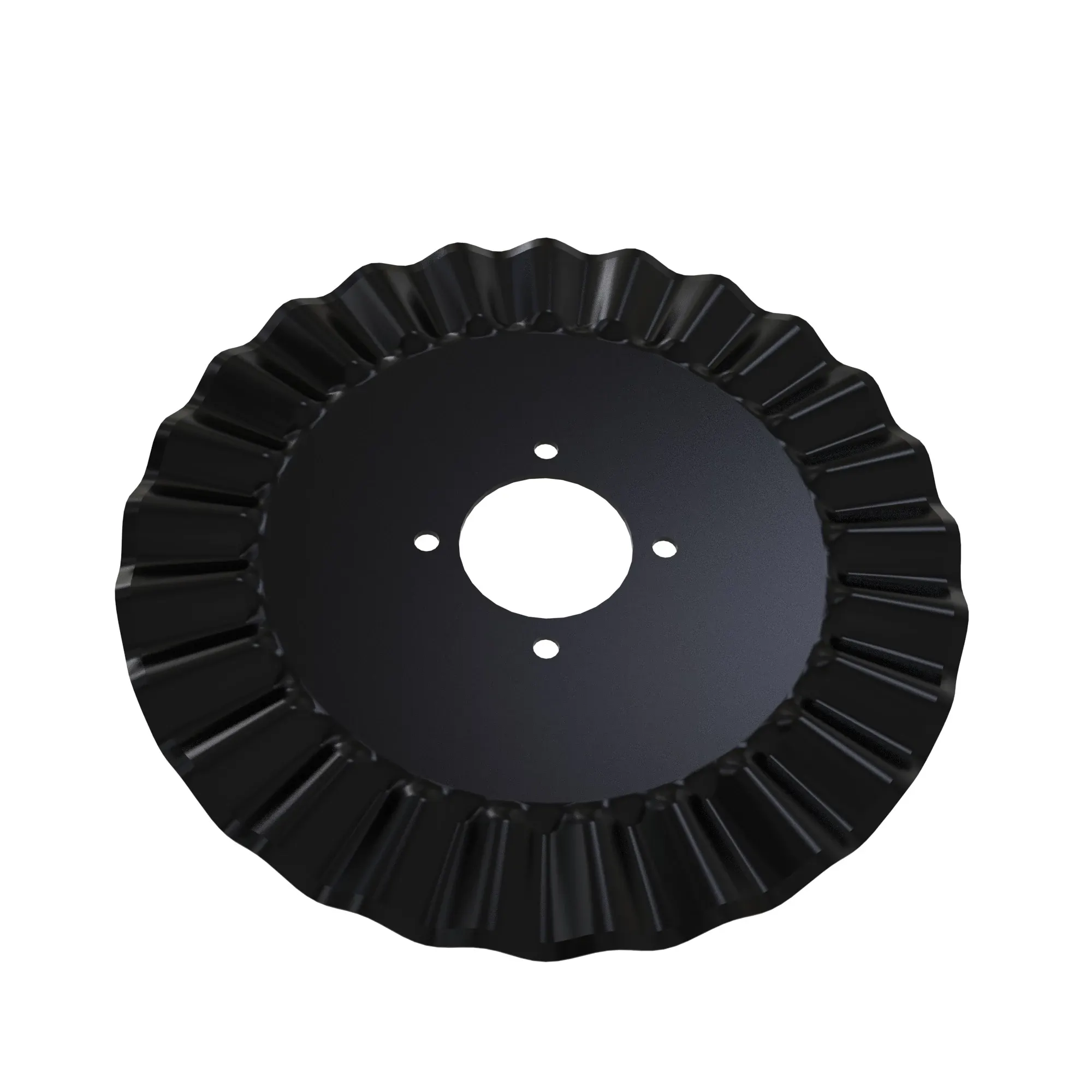 John Deere Disk Coulter - A72699