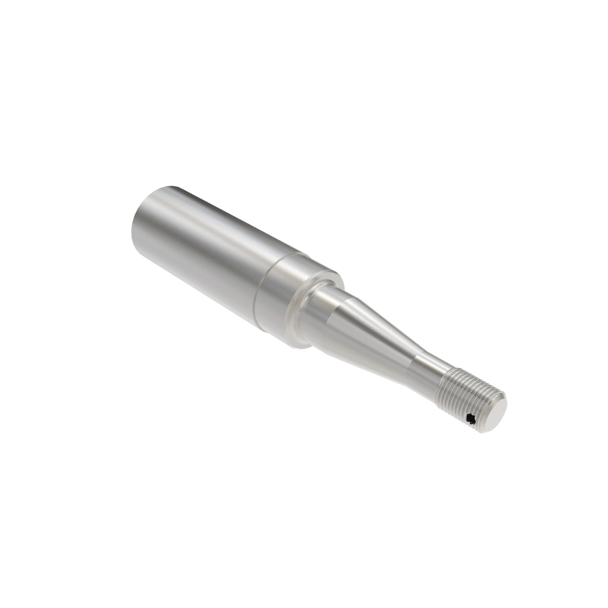 SPINDLE