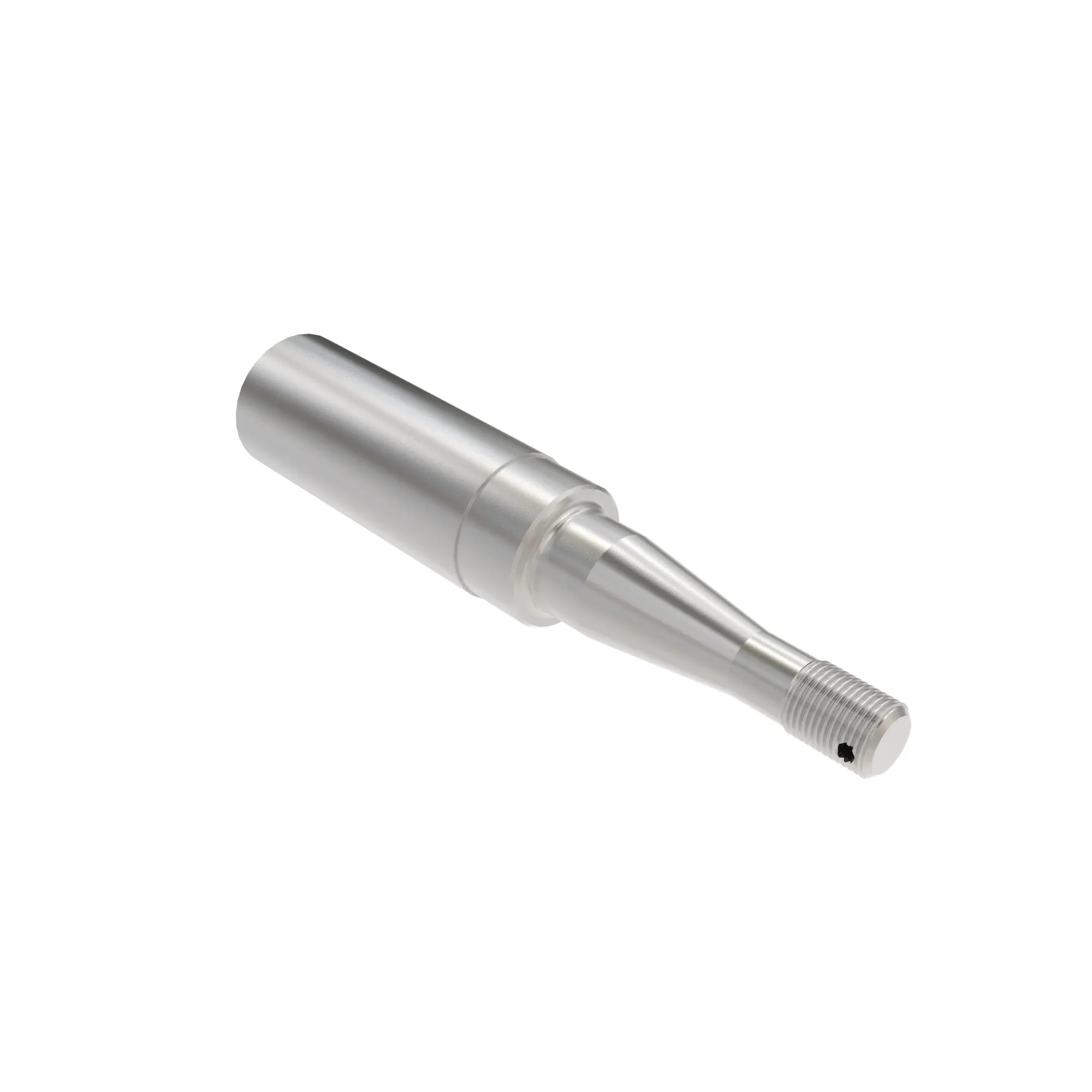 Spindle