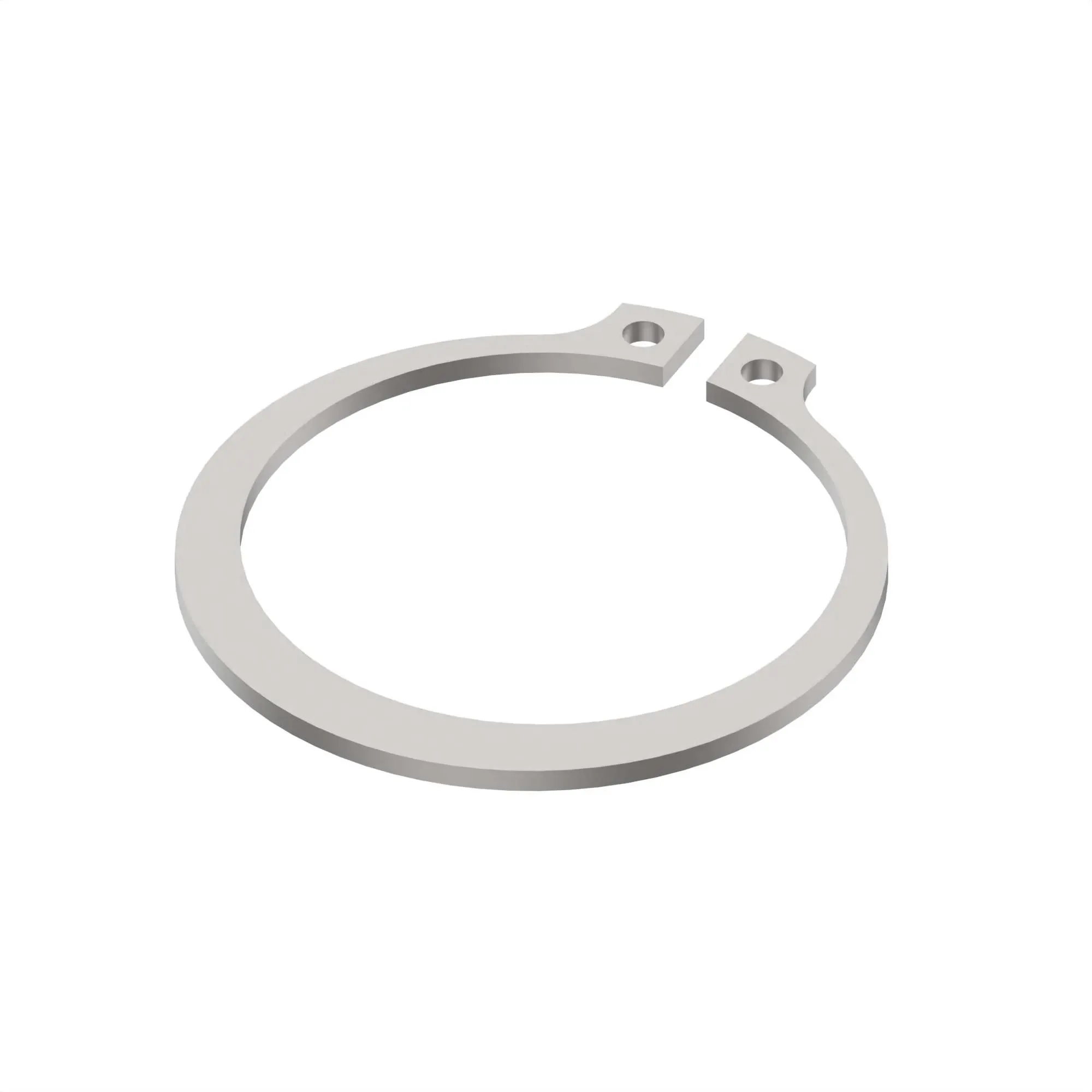 SNPA RING FOR SHAFT