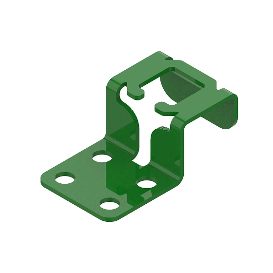 John Deere Bracket - WZW16382