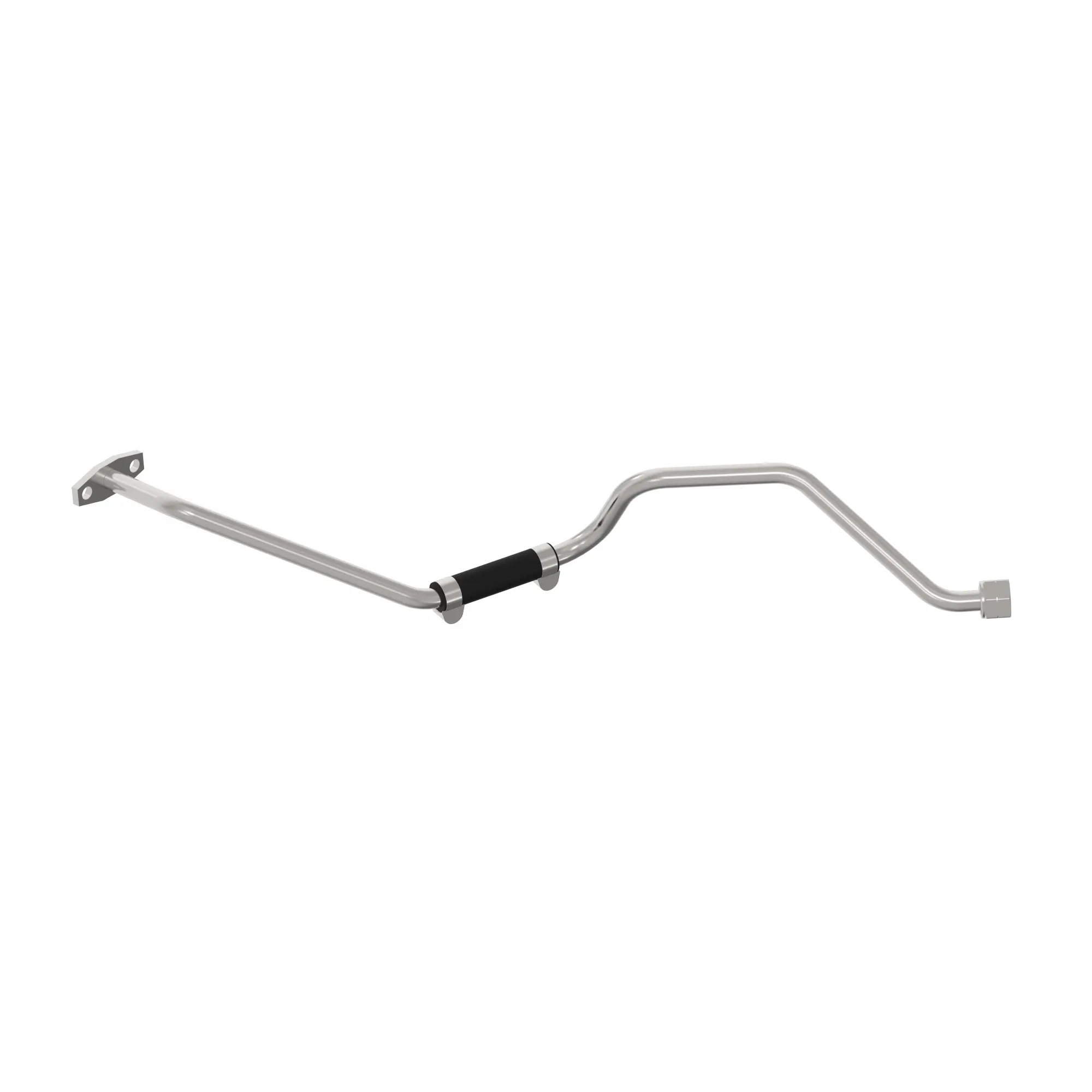 John Deere Fuel Line - RE508777