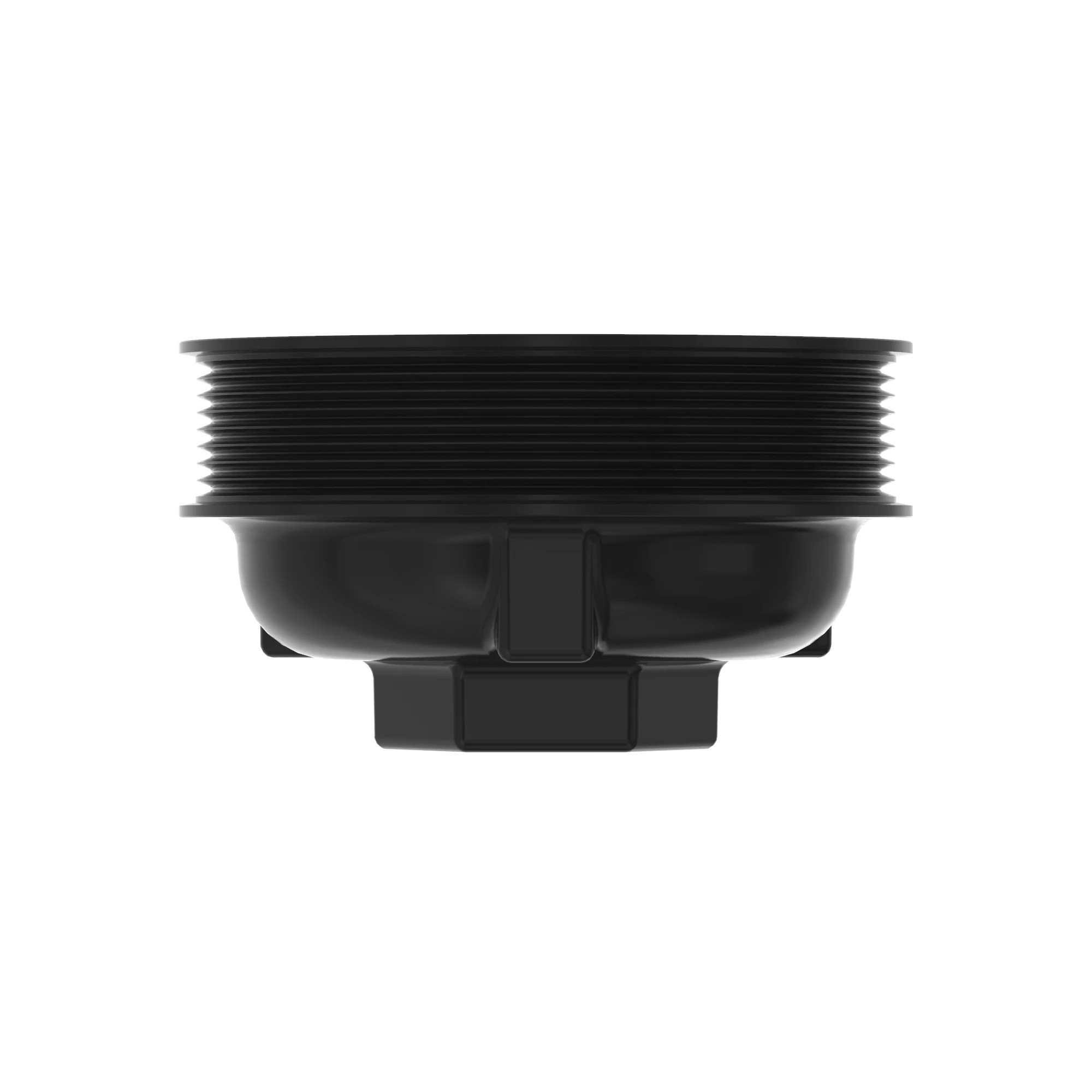 Belts, Pulley, Chains, and Sprockets