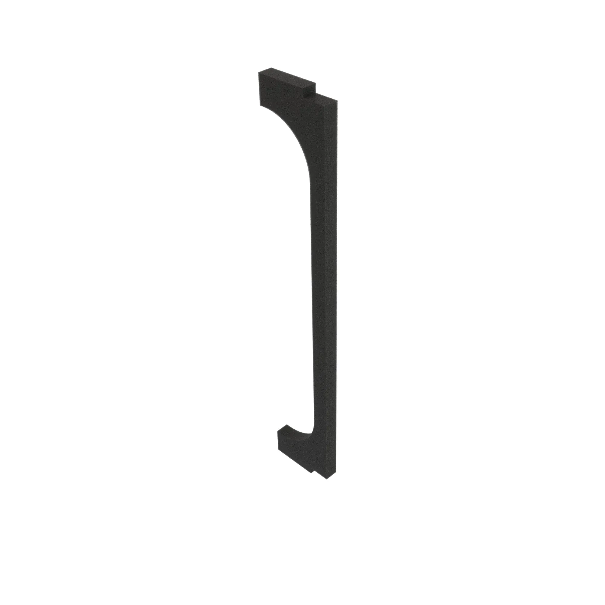 Pad