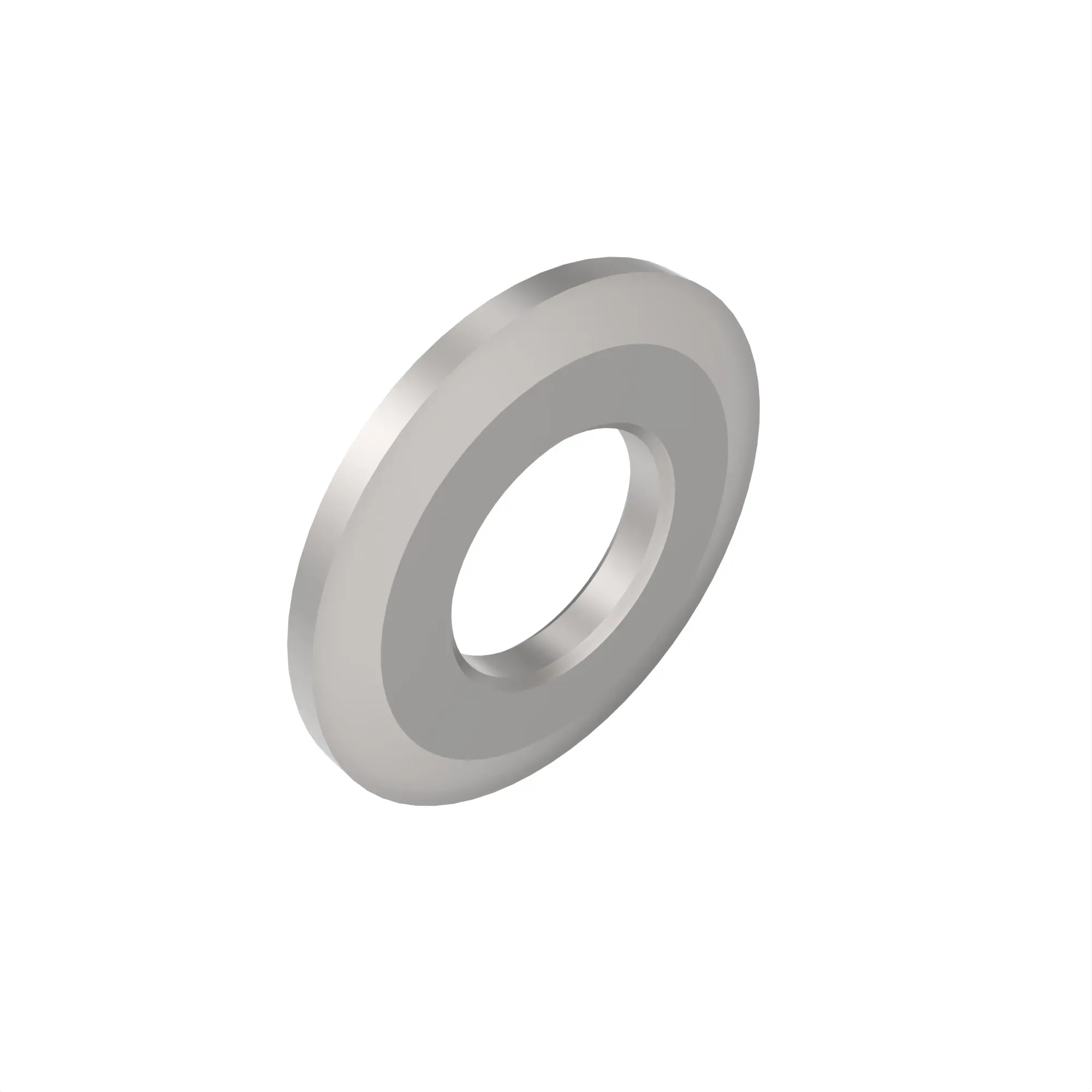 SPACER